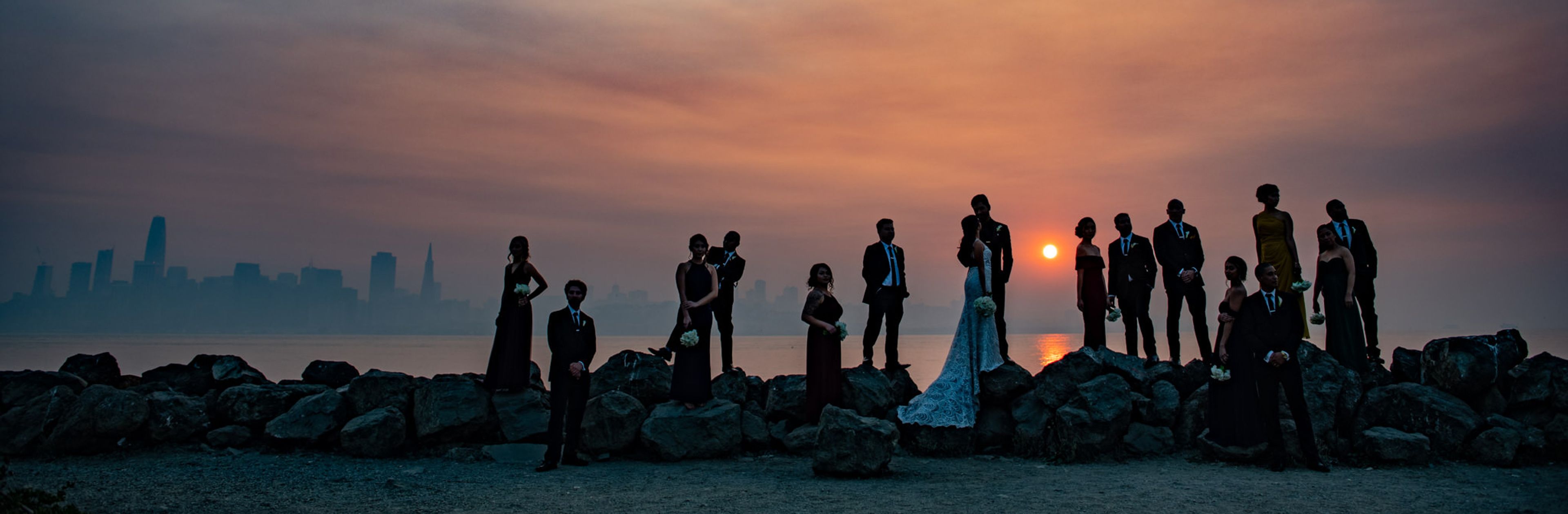 Cover photo of Russ Levi Photography