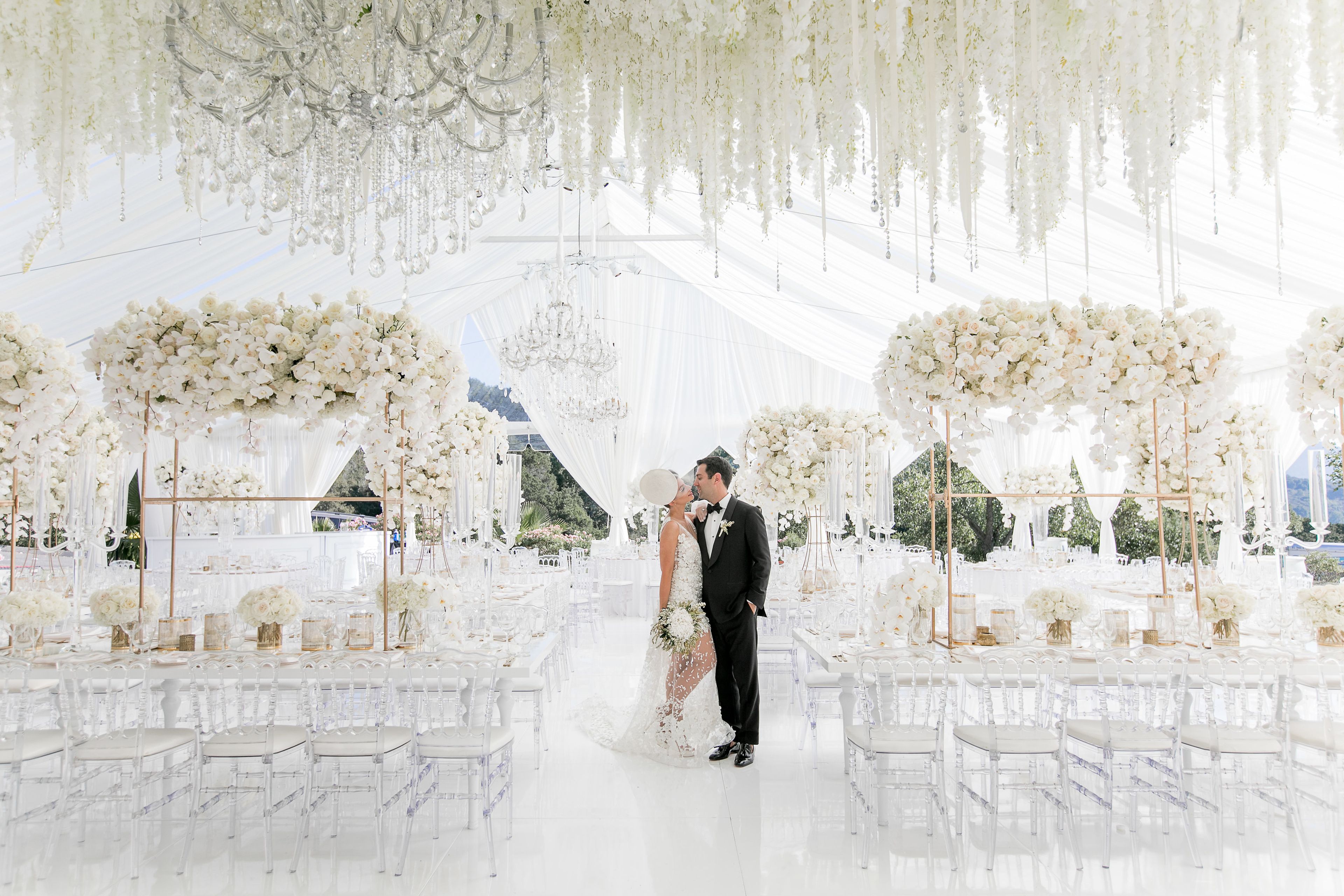 Cover photo of Katie Beverley