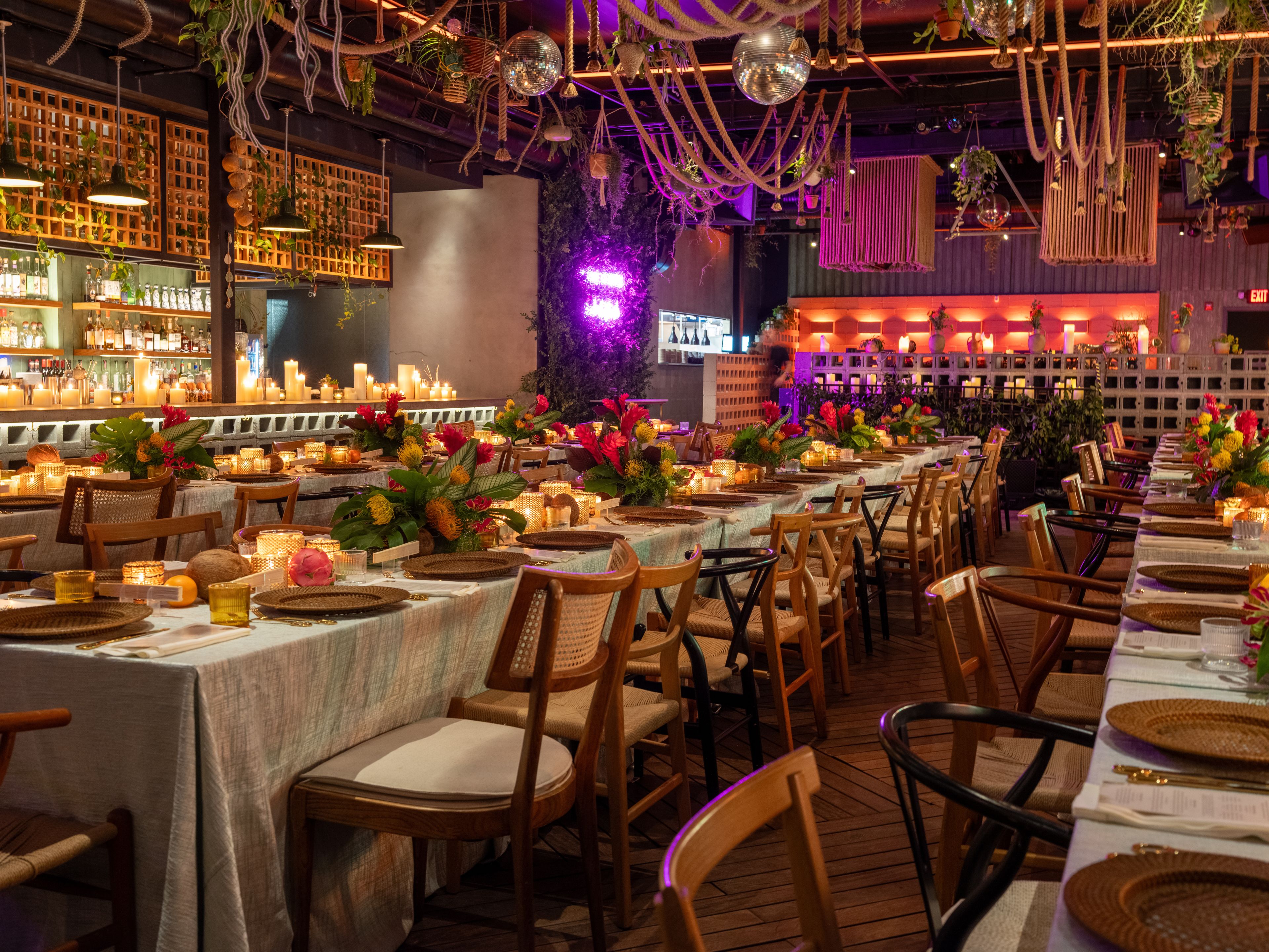 Cover photo of Culture and Vera DC