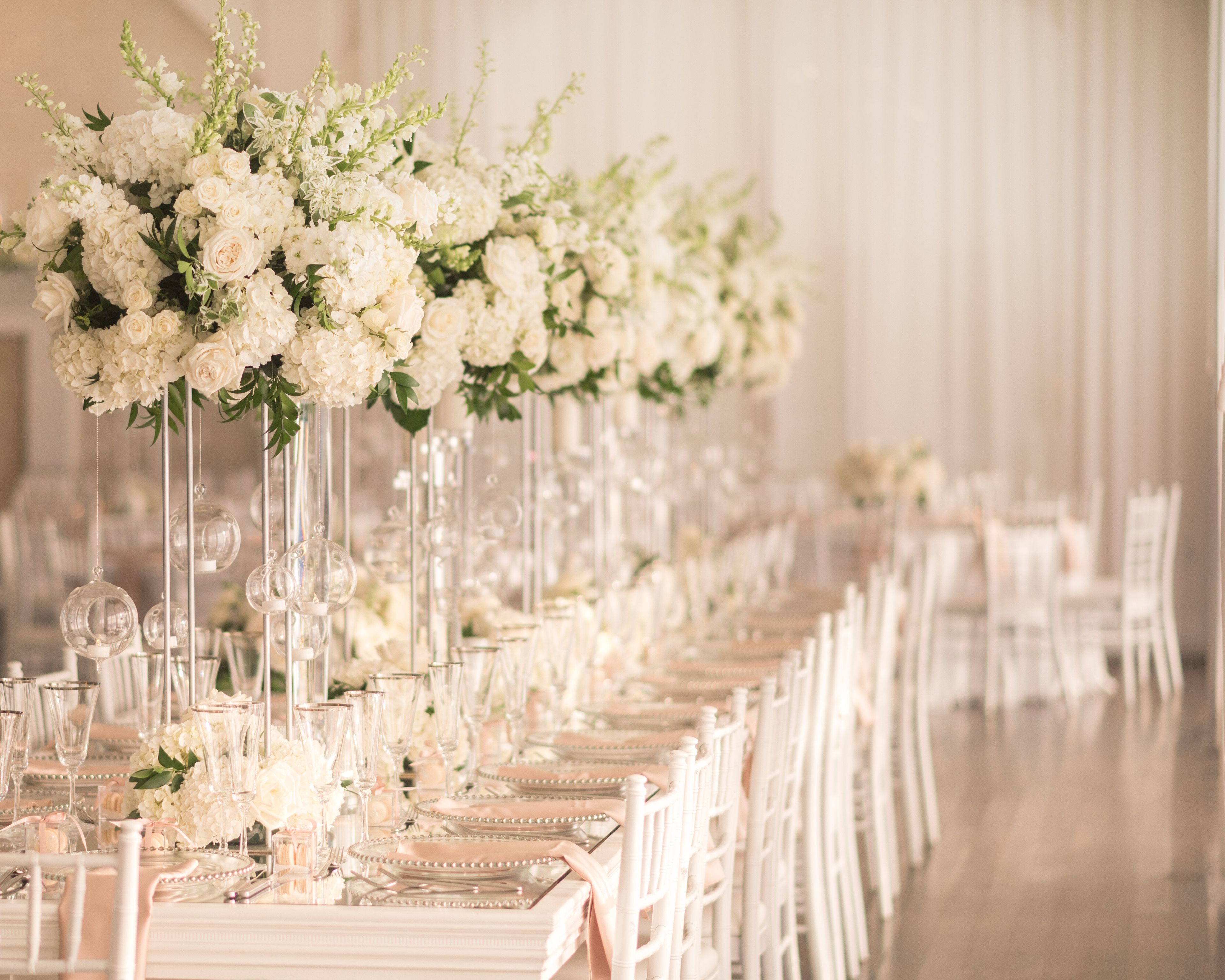 Cover photo of Sunday Social Events