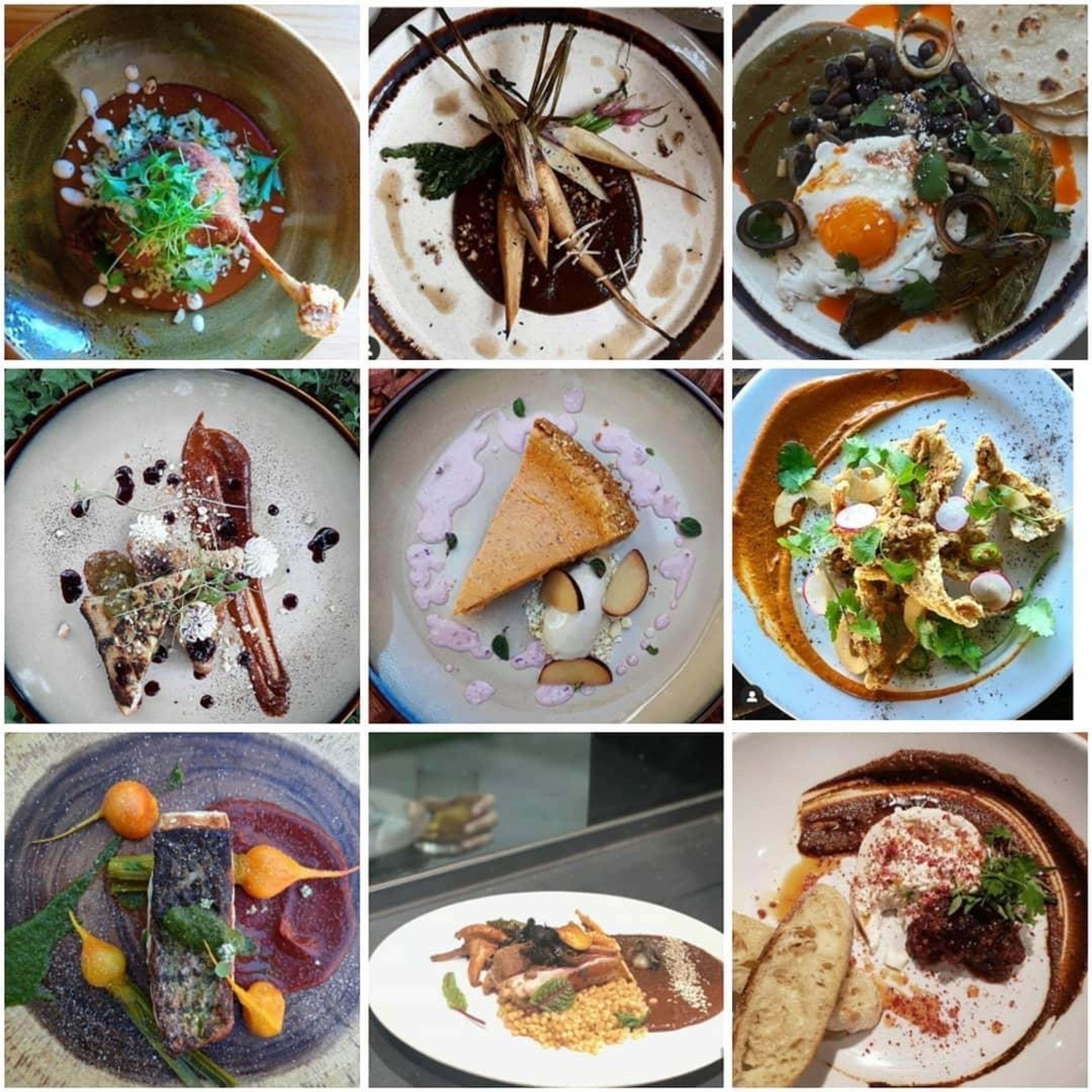 Cover photo of Urban Phoenix Catering