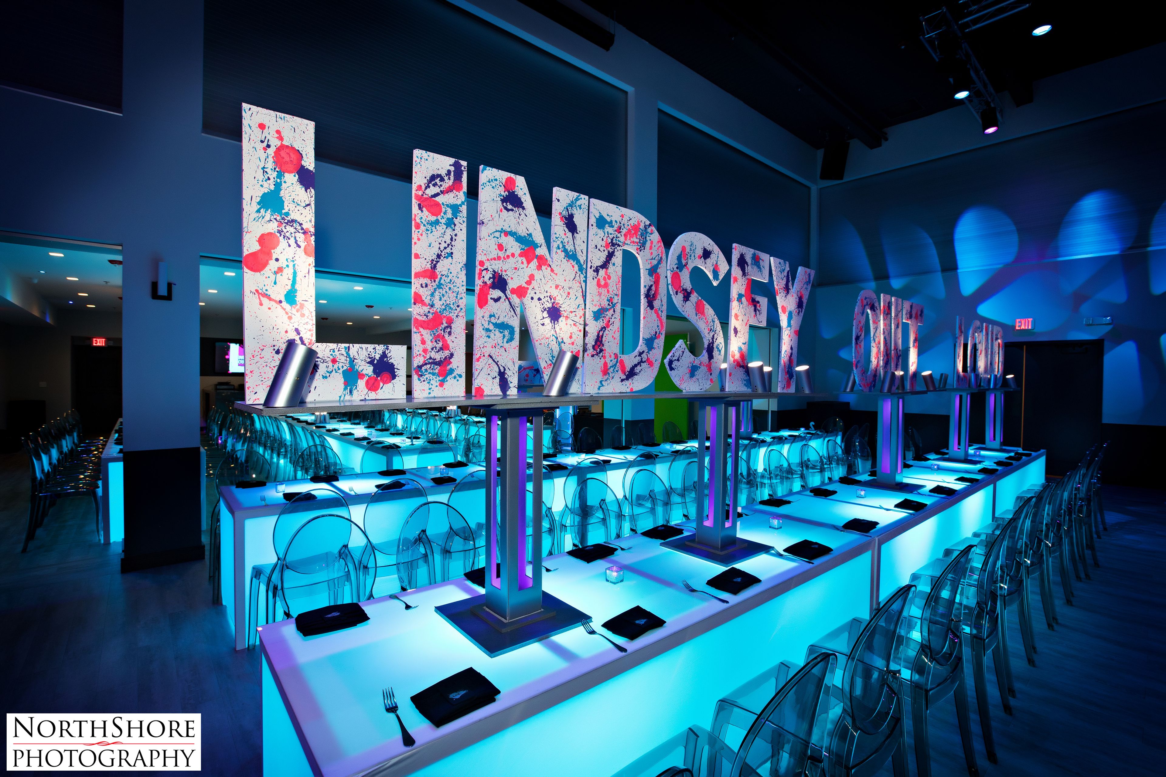 Cover photo of FreeLance Studios