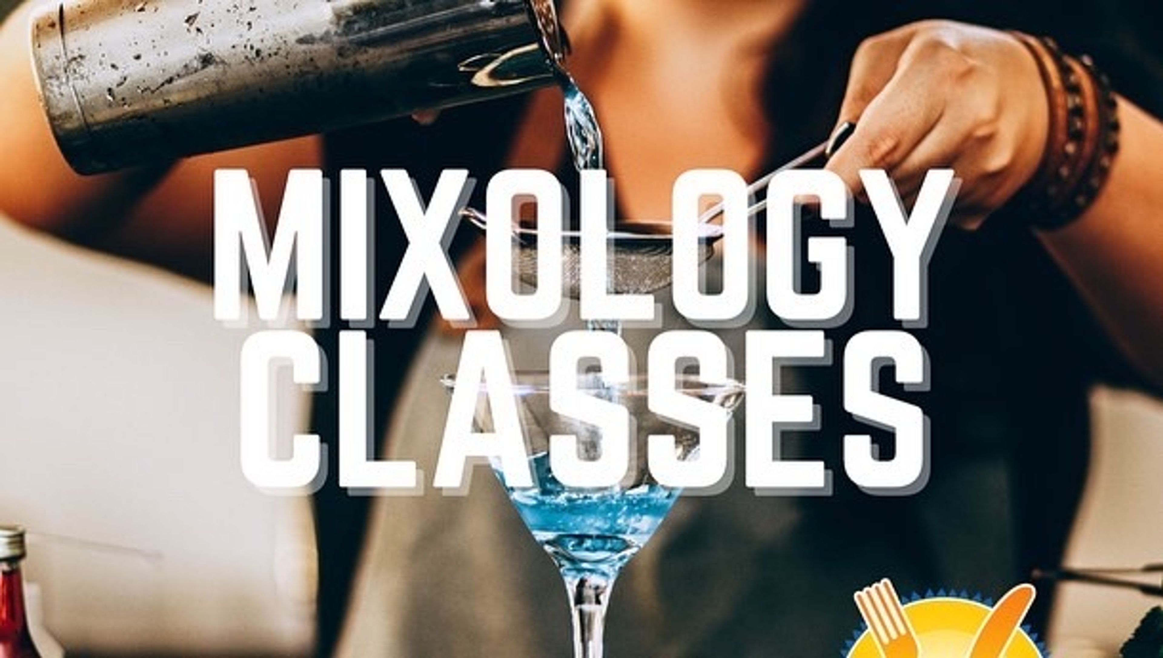 Cover photo of Savor Our City