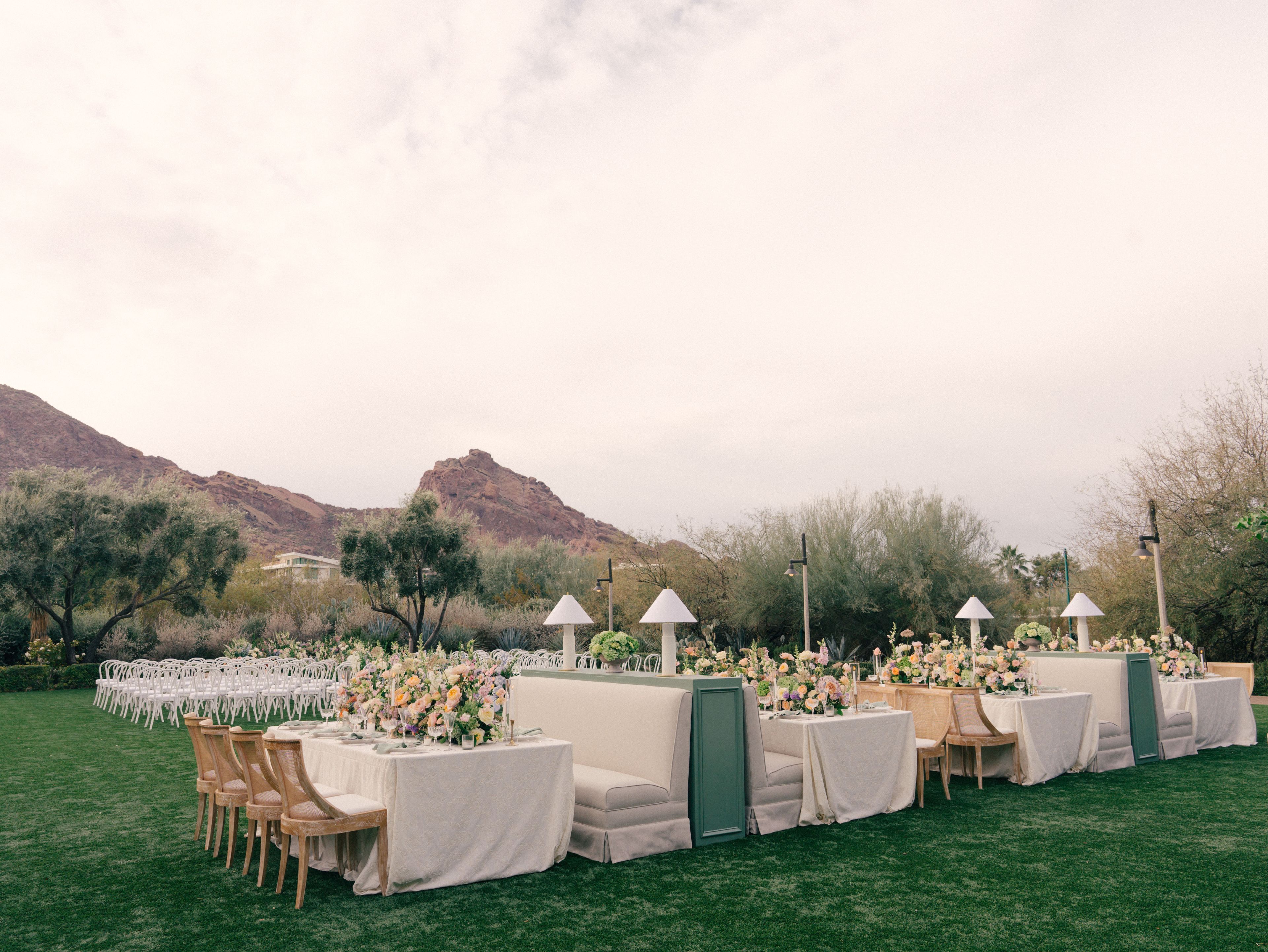 Cover photo of Prim Design Co