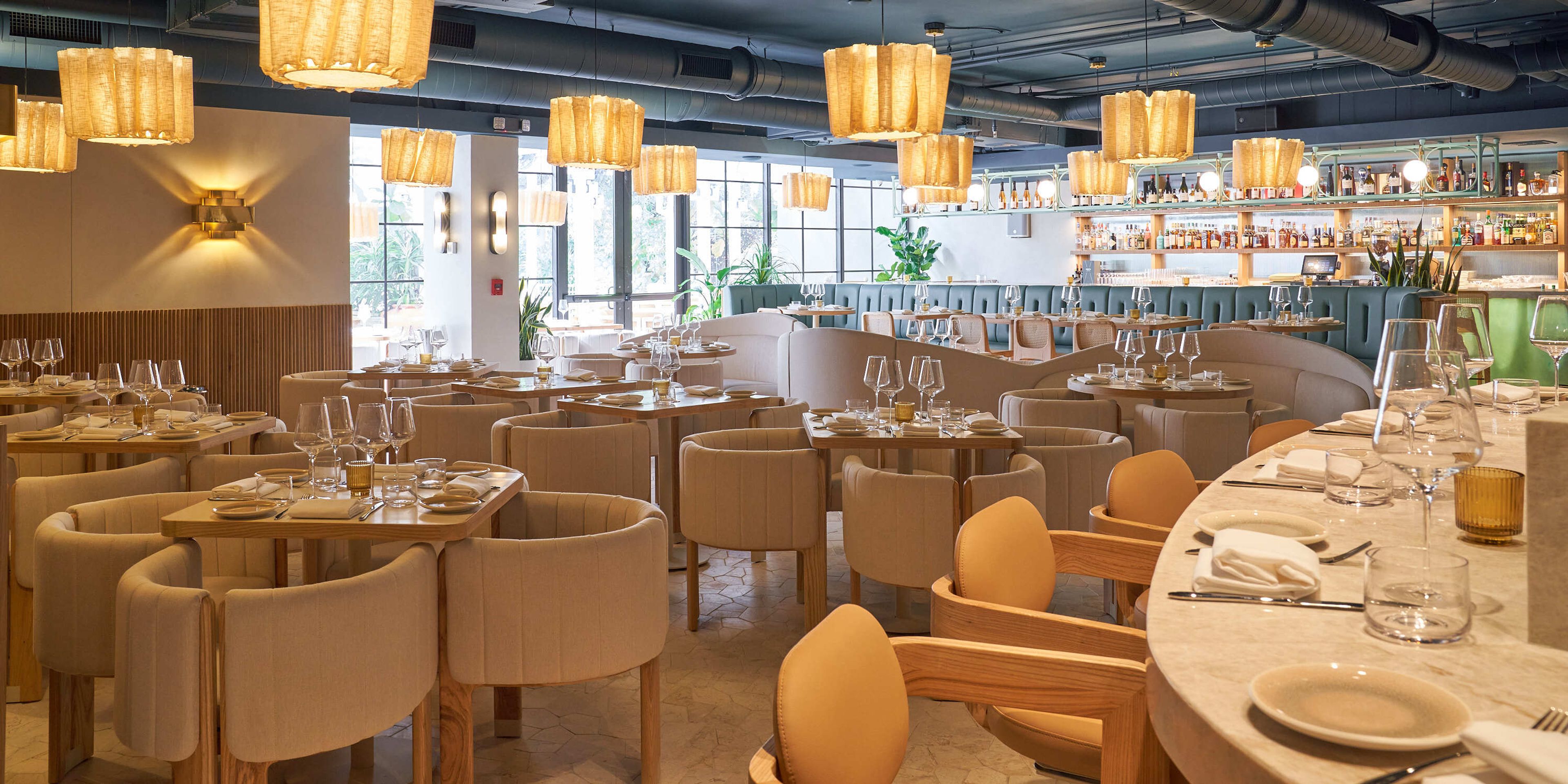 Cover photo of Sereia