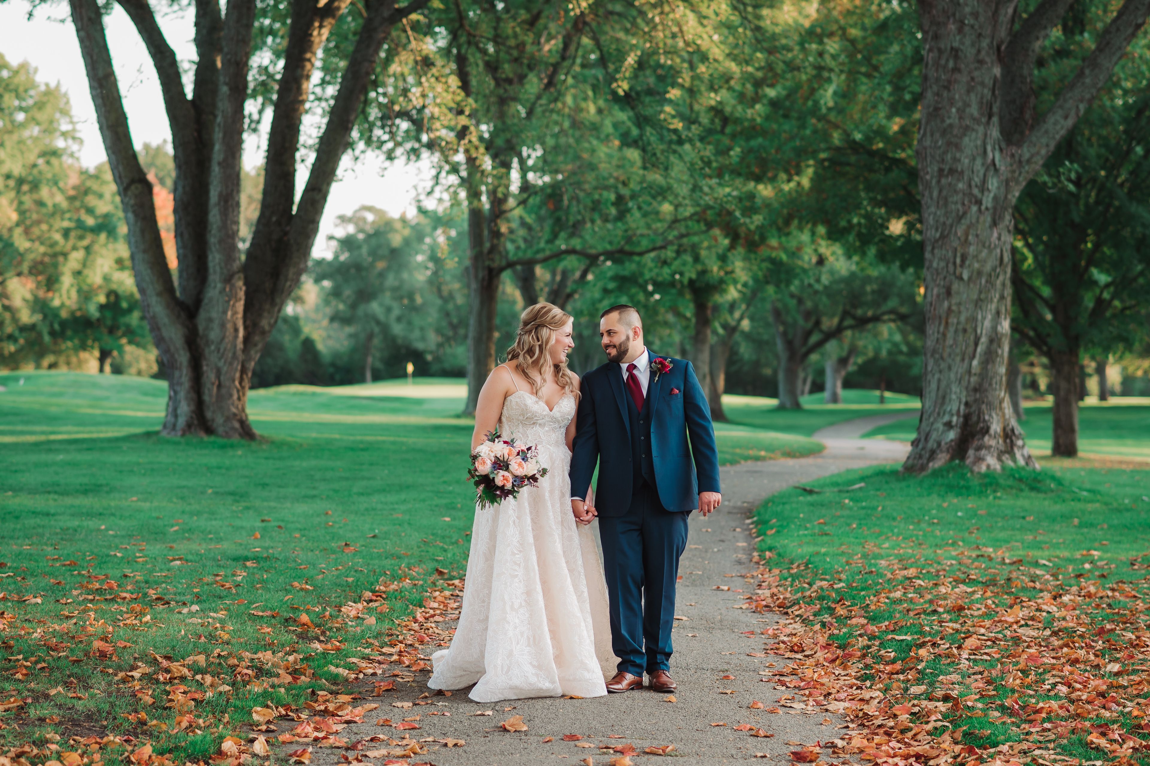 Cover photo of Laree Photo & Video