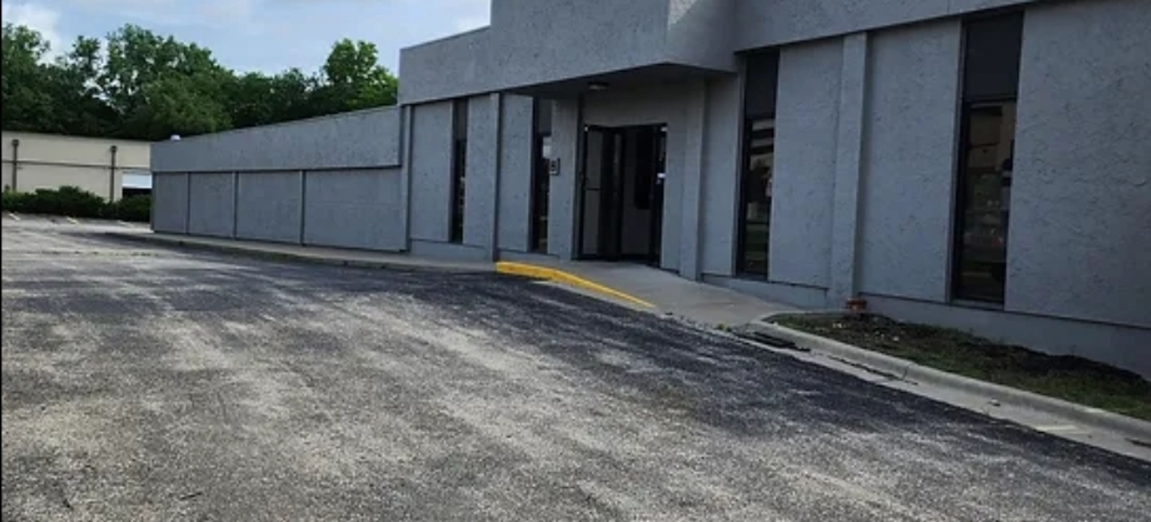 Cover photo of Imagine This KC