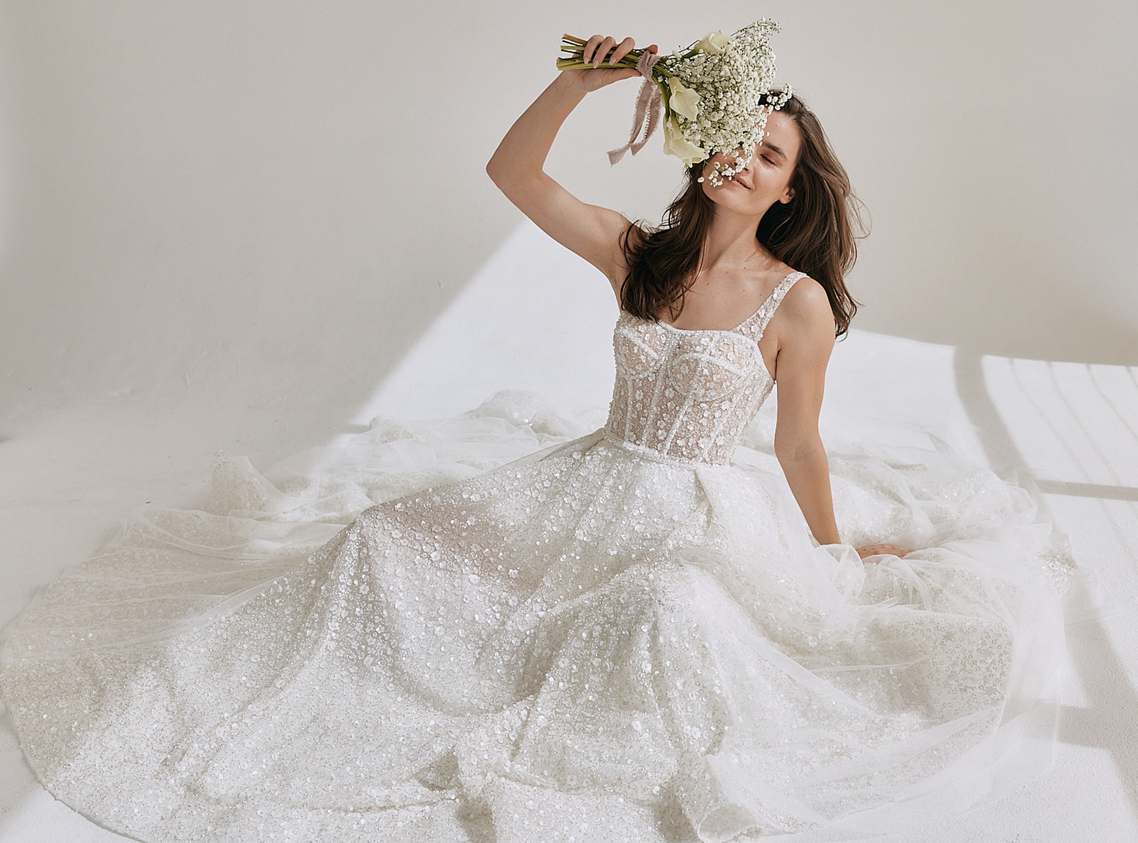 Cover photo of River & Rose Design Studio