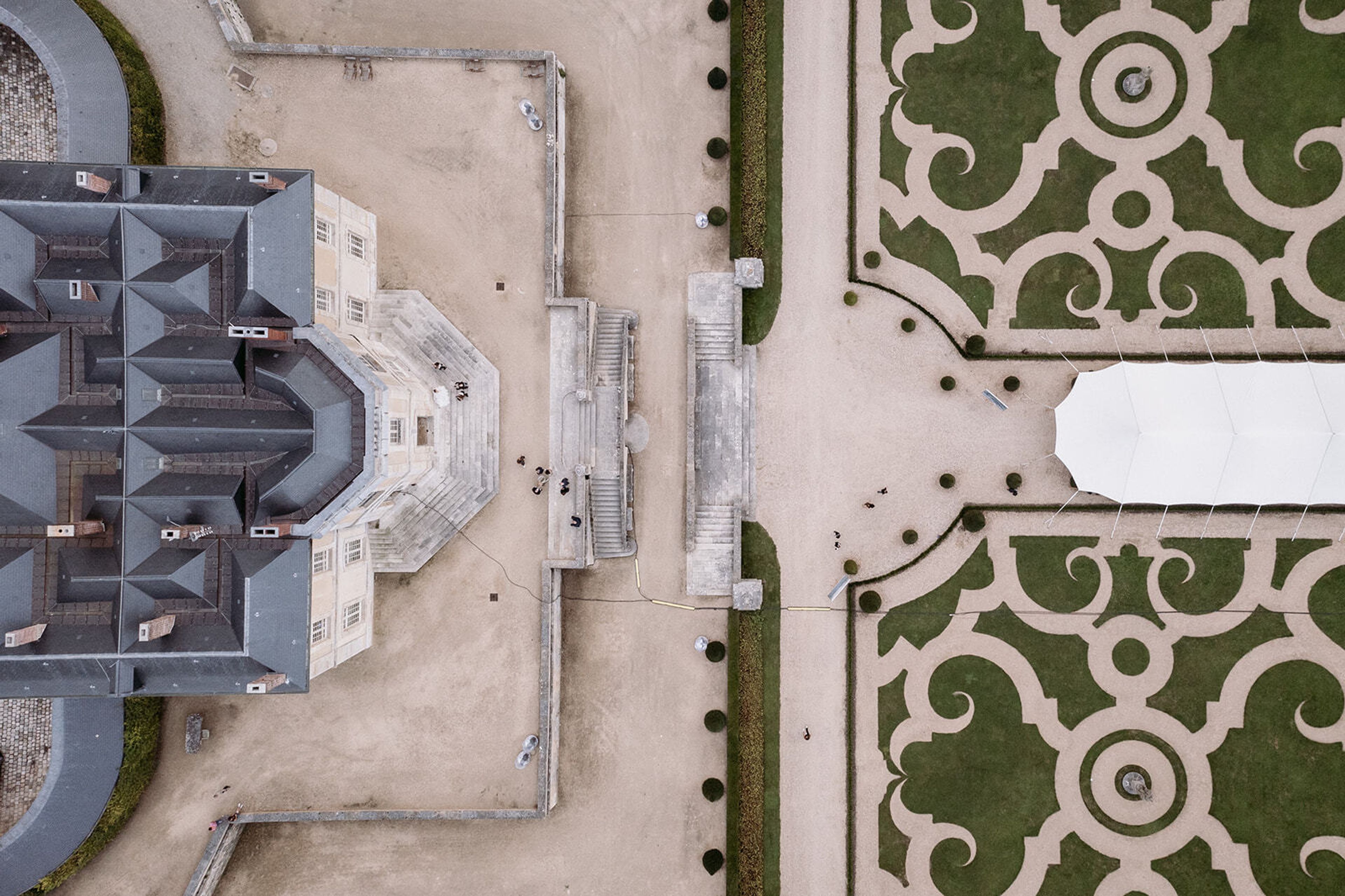 Cover photo of Atawa