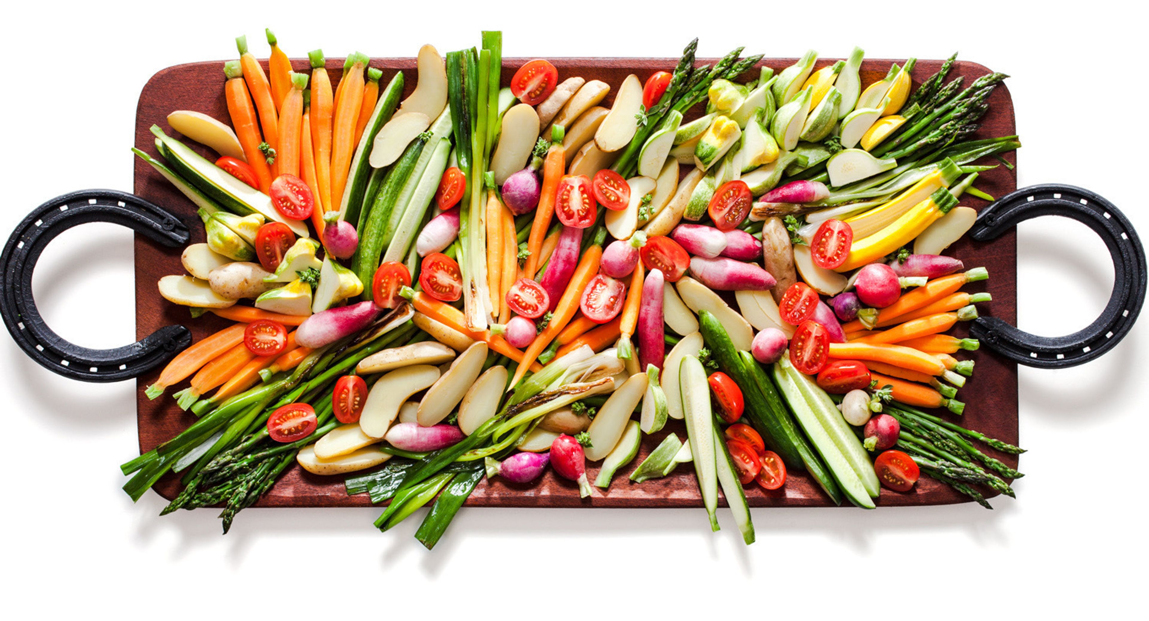 Cover photo of Shultz & Ficher