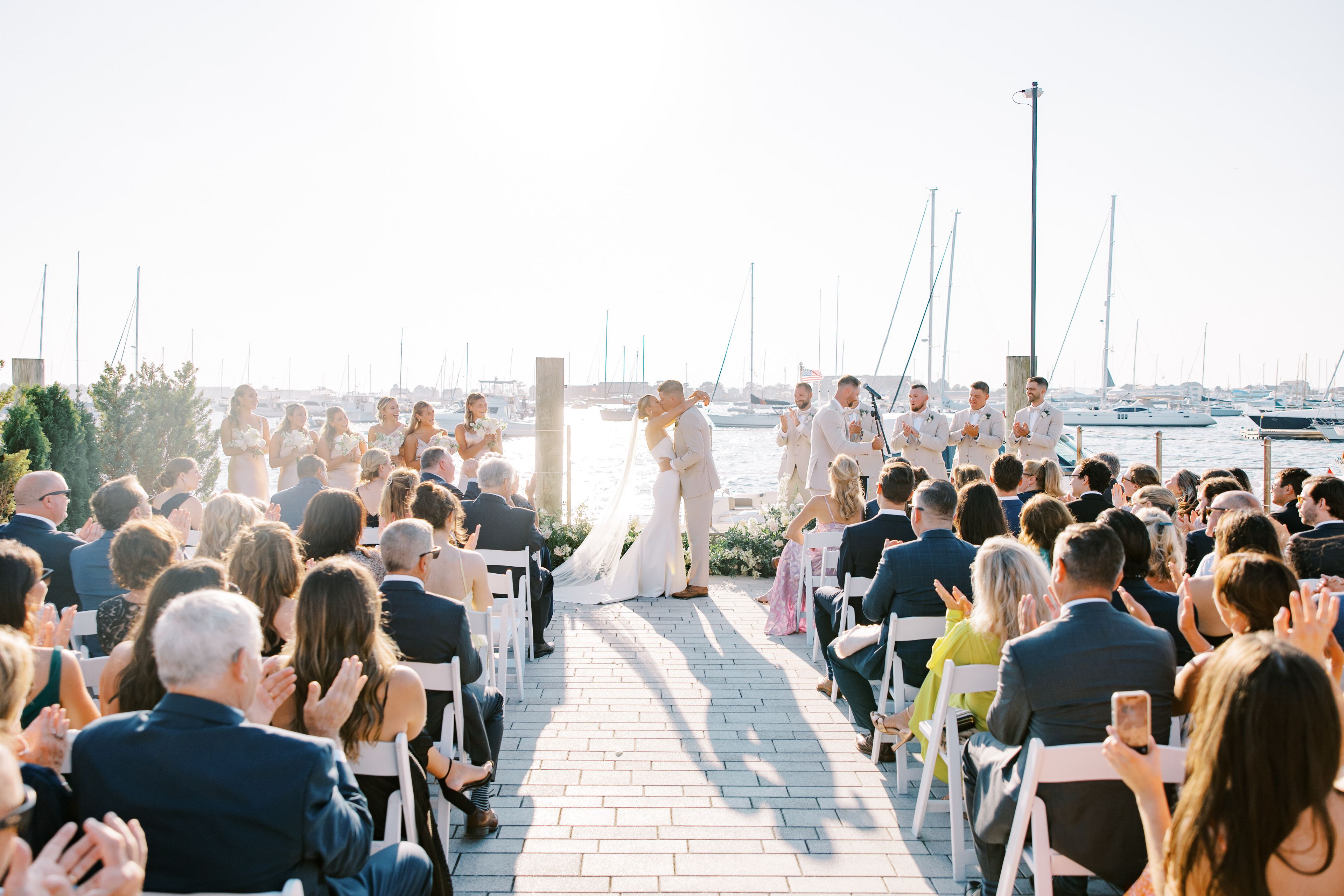 Cover photo of Stephanie Berenson Photography