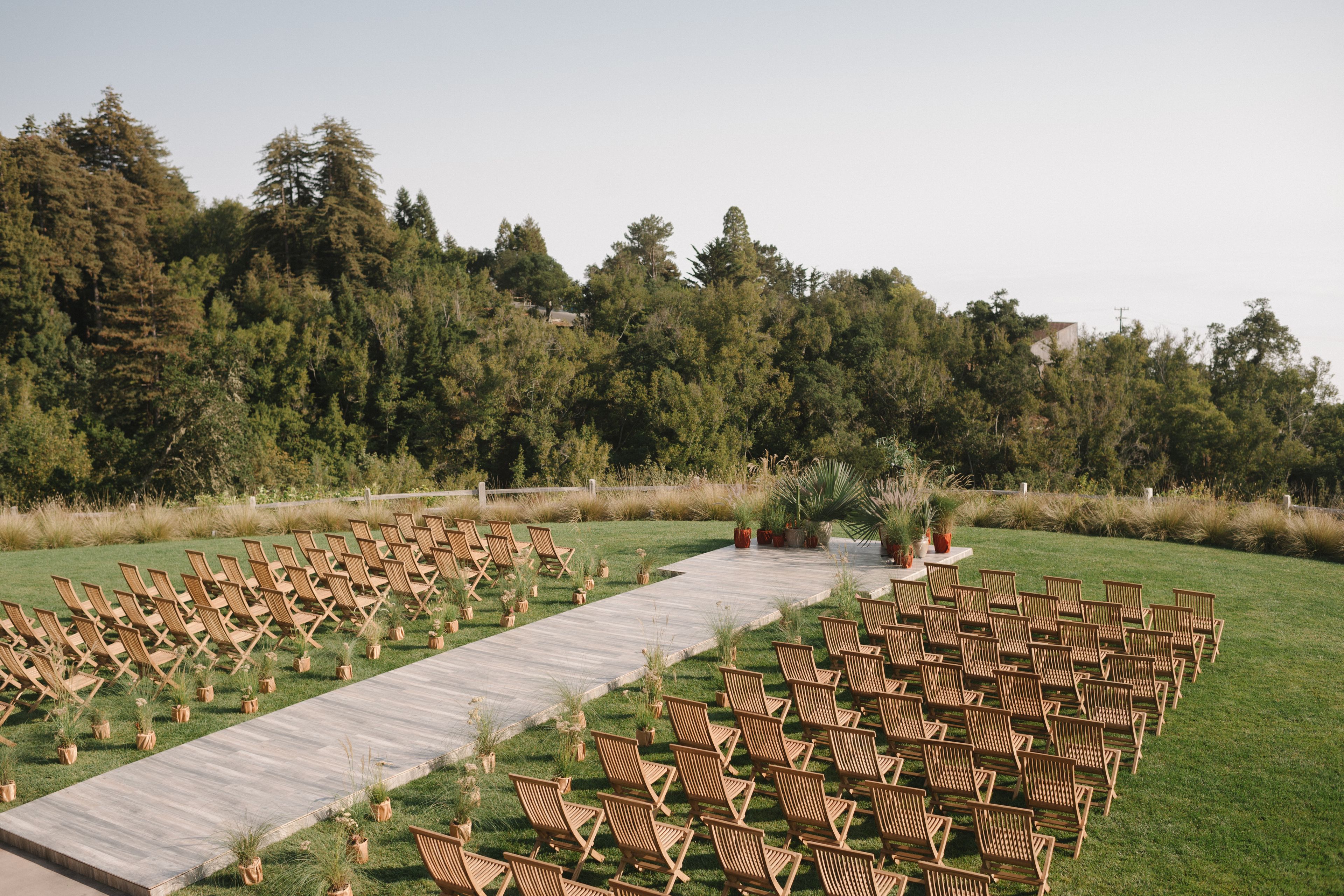 Cover photo of Callista & Company