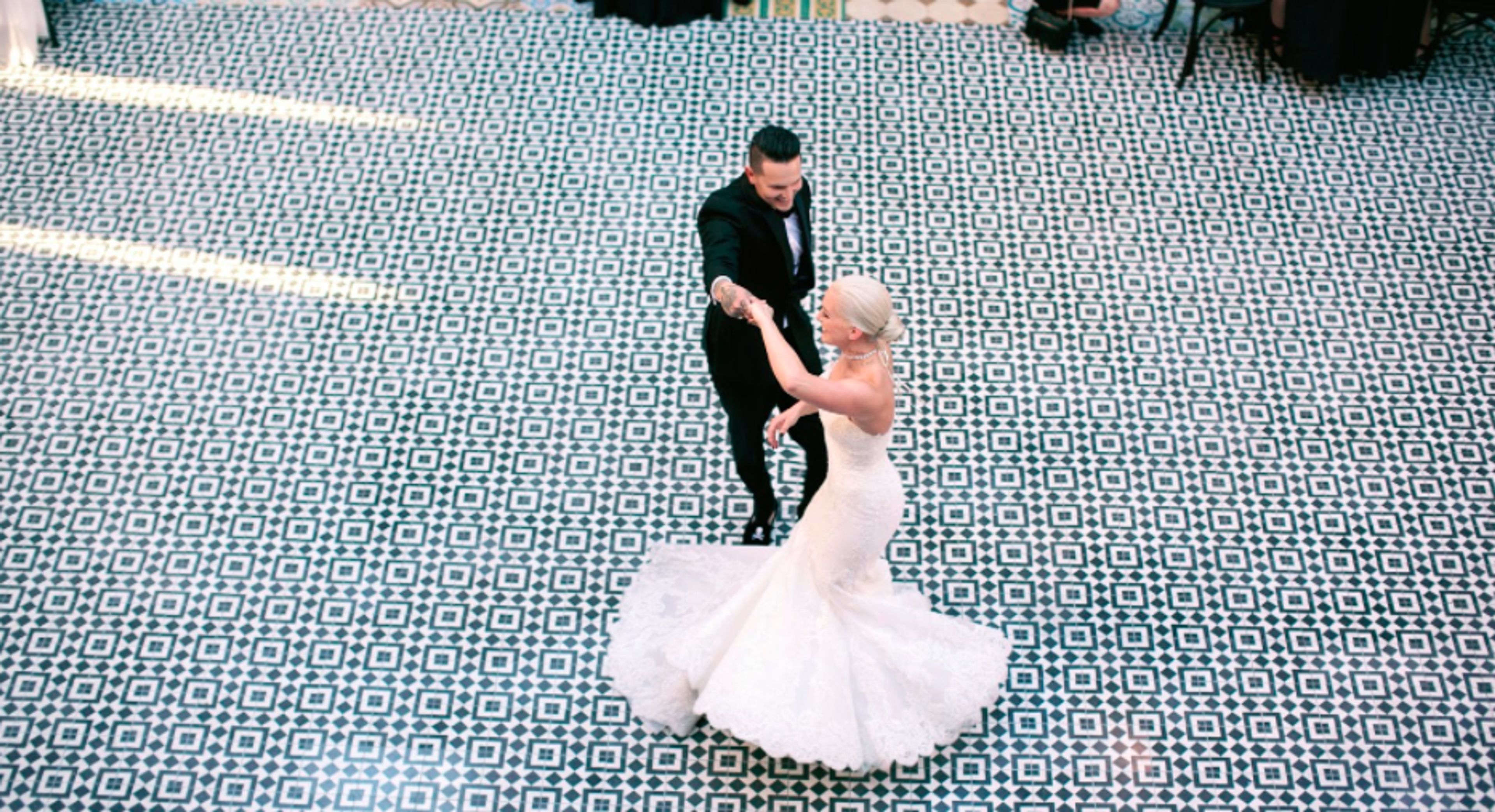 Cover photo of Kristina Lee Photography