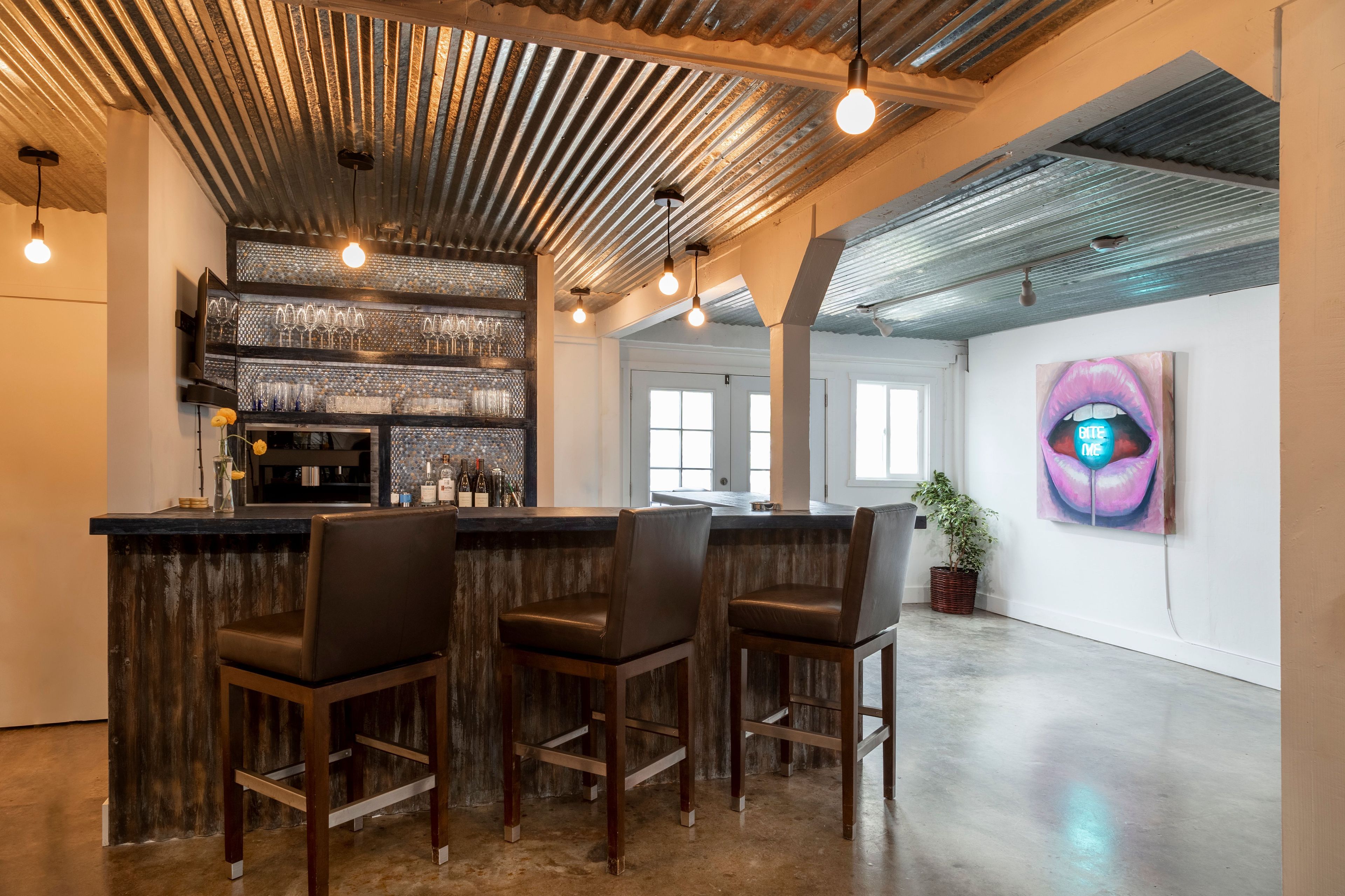 Cover photo of Helena Mason Art Gallery