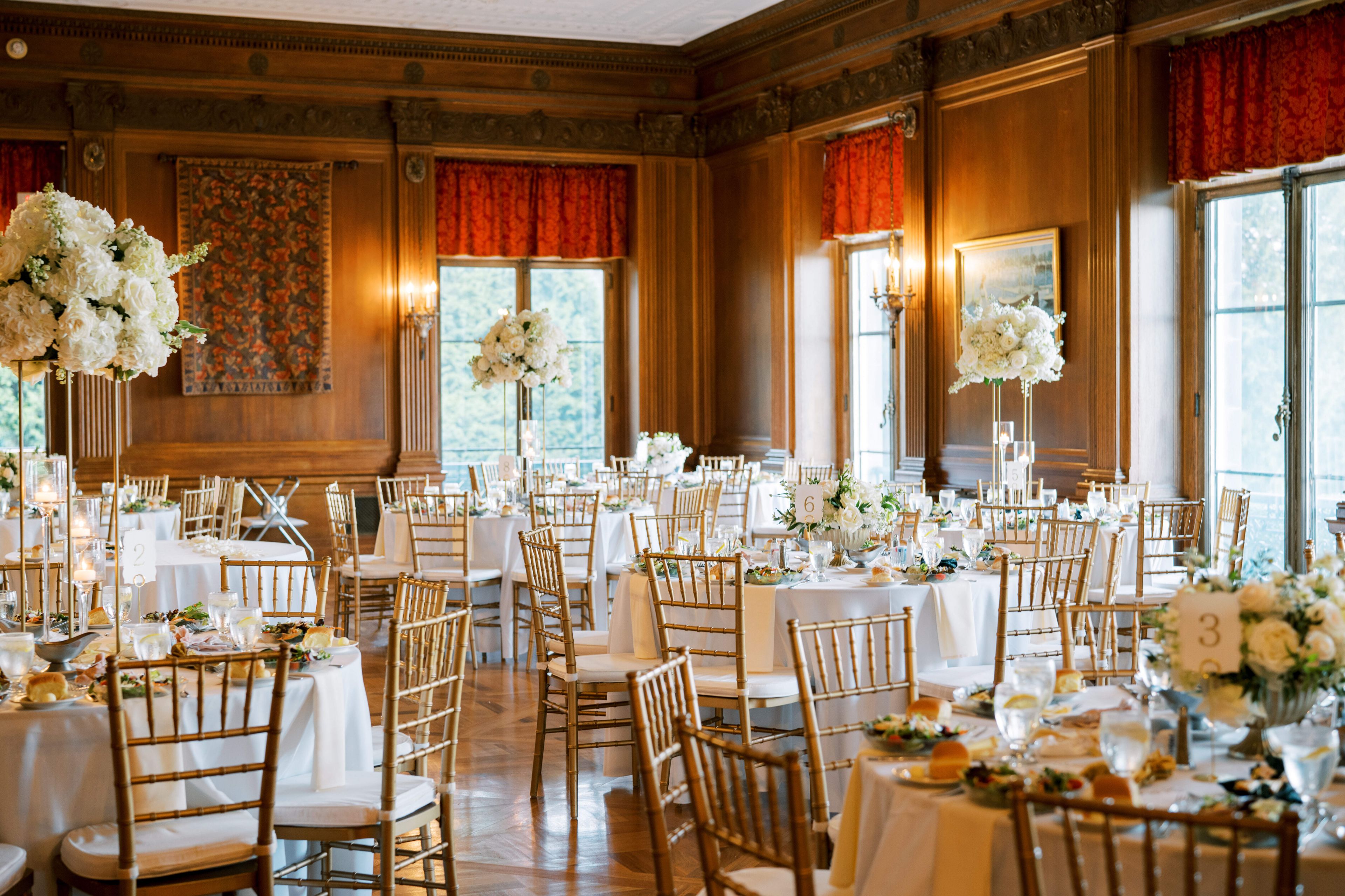 Cover photo of Wonder Event