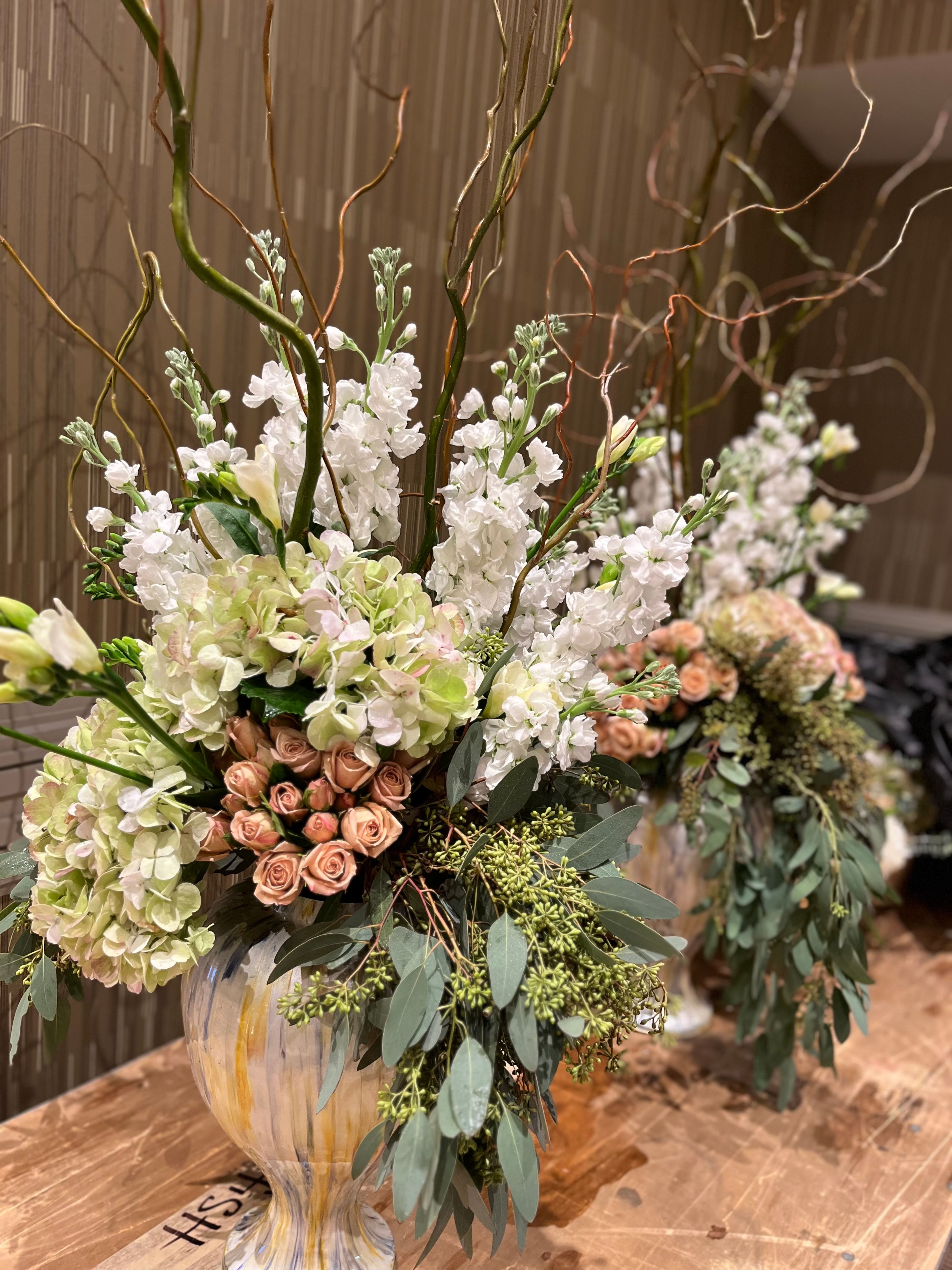 Cover photo of The Little Plant Co