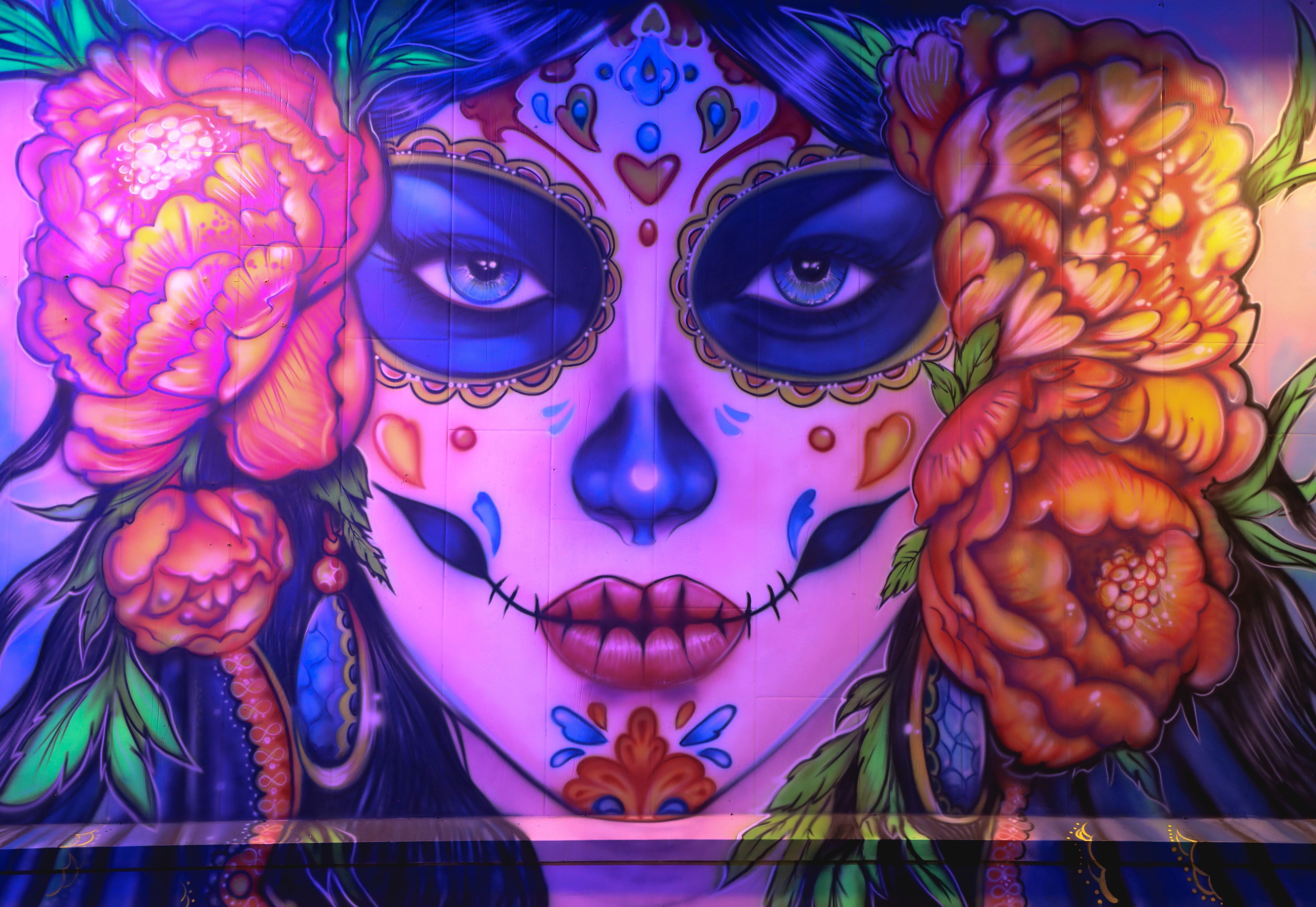 Cover photo of Tulum Prime