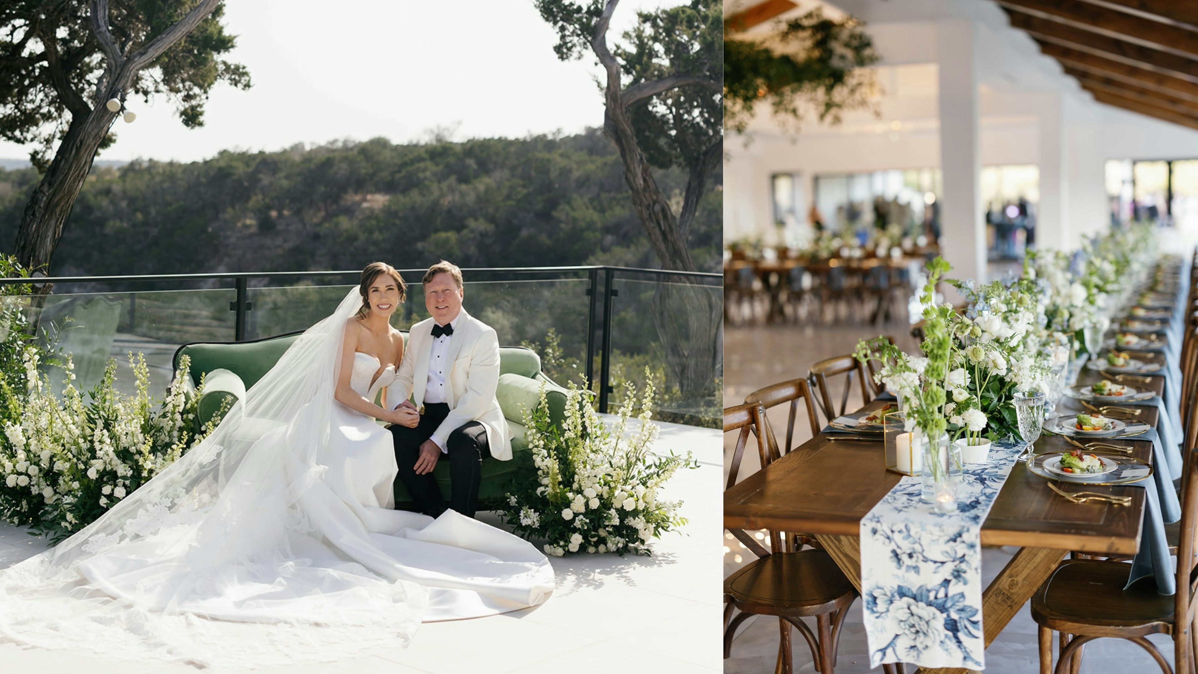 Cover photo of West Monroe Events