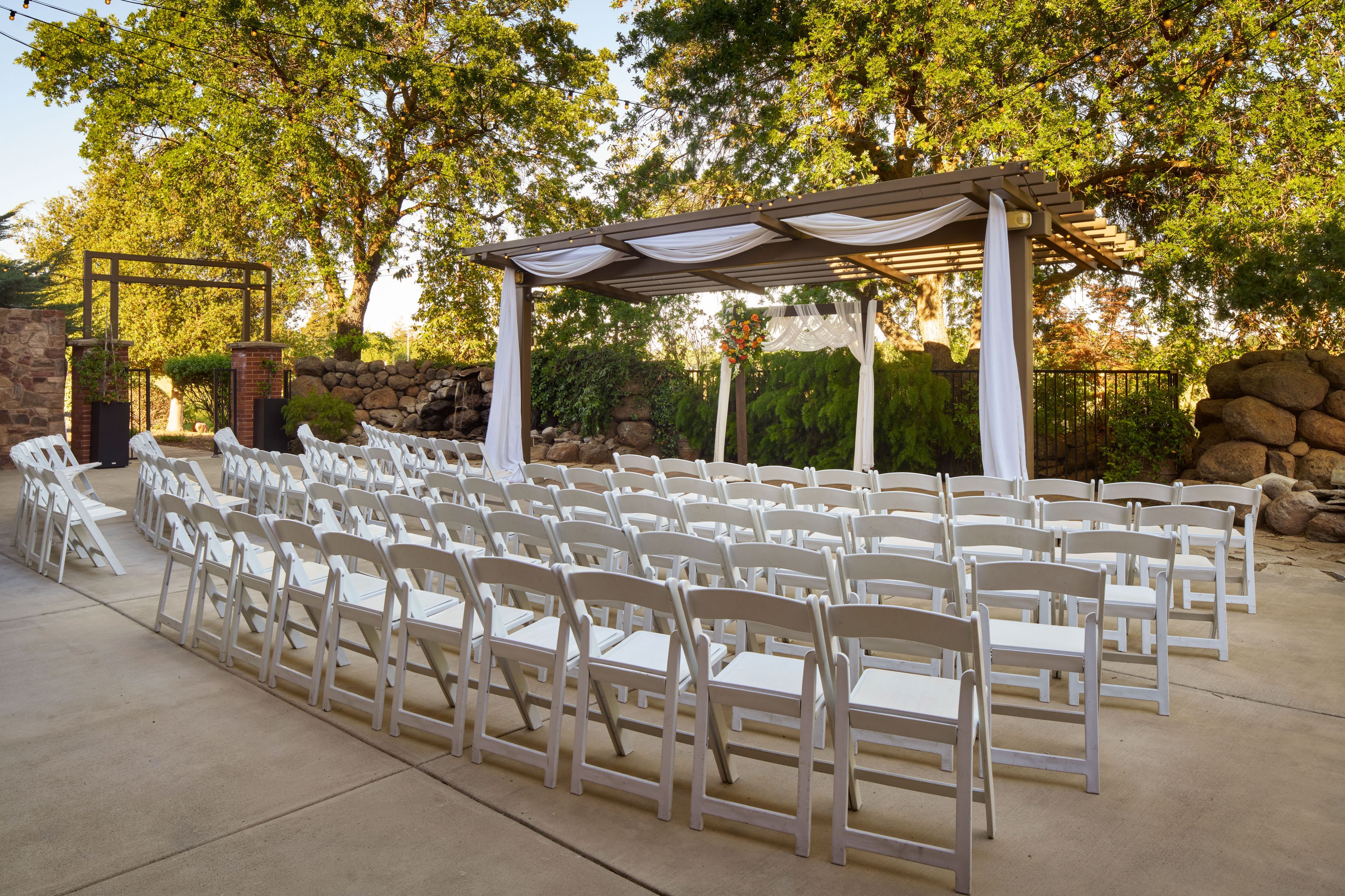Featured photo from Evergreen Springs by Wedgewood Weddings