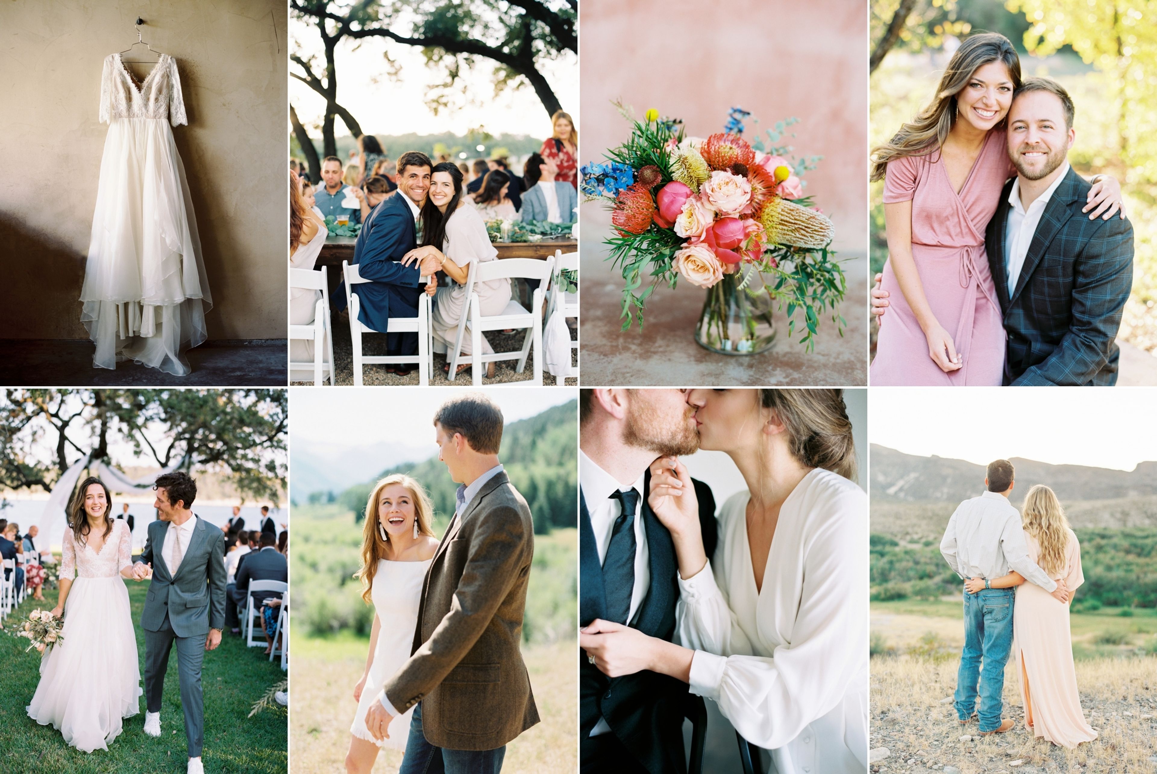 Cover photo of Hannah Mayson Photo