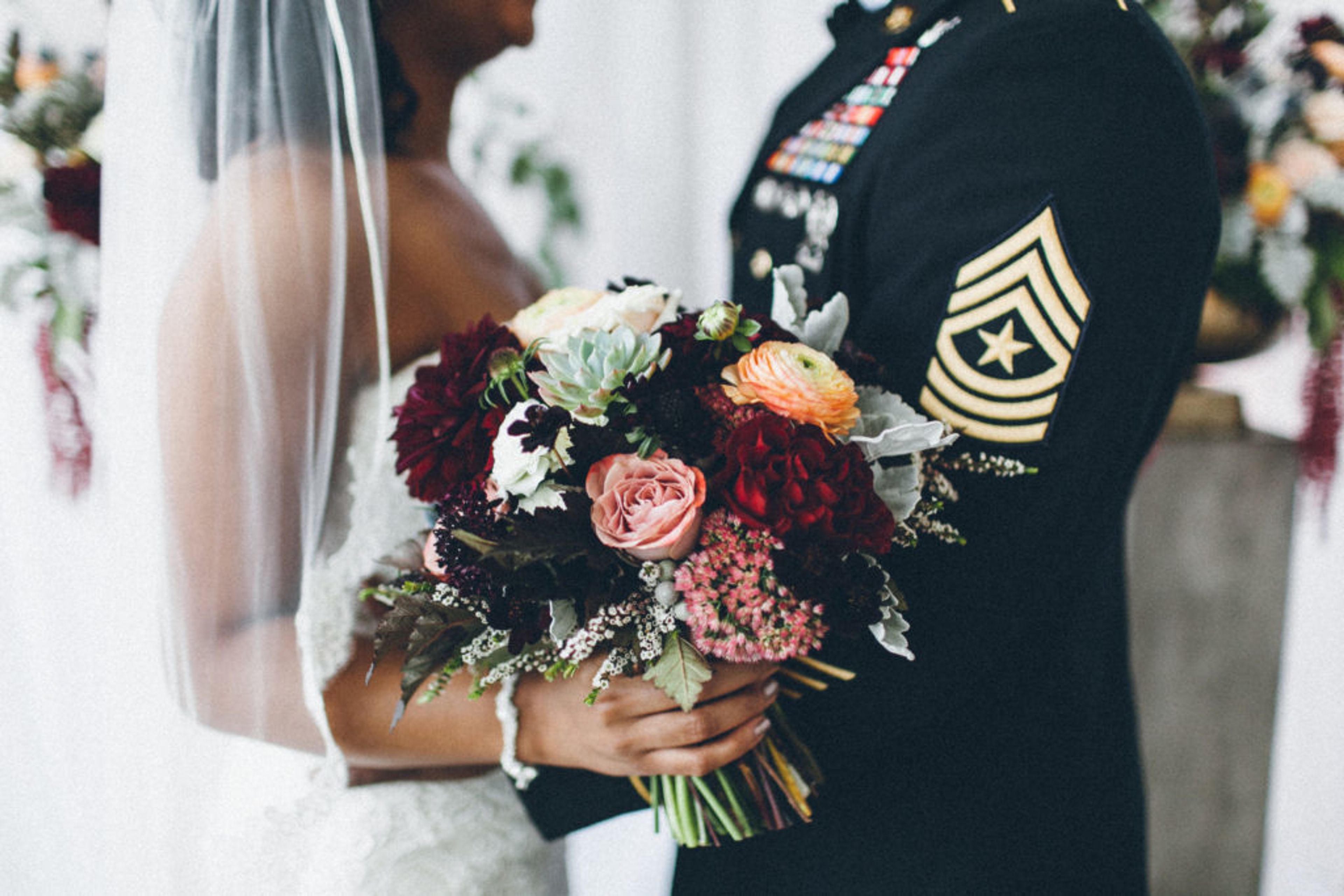 Cover photo of Premier W.E.D.