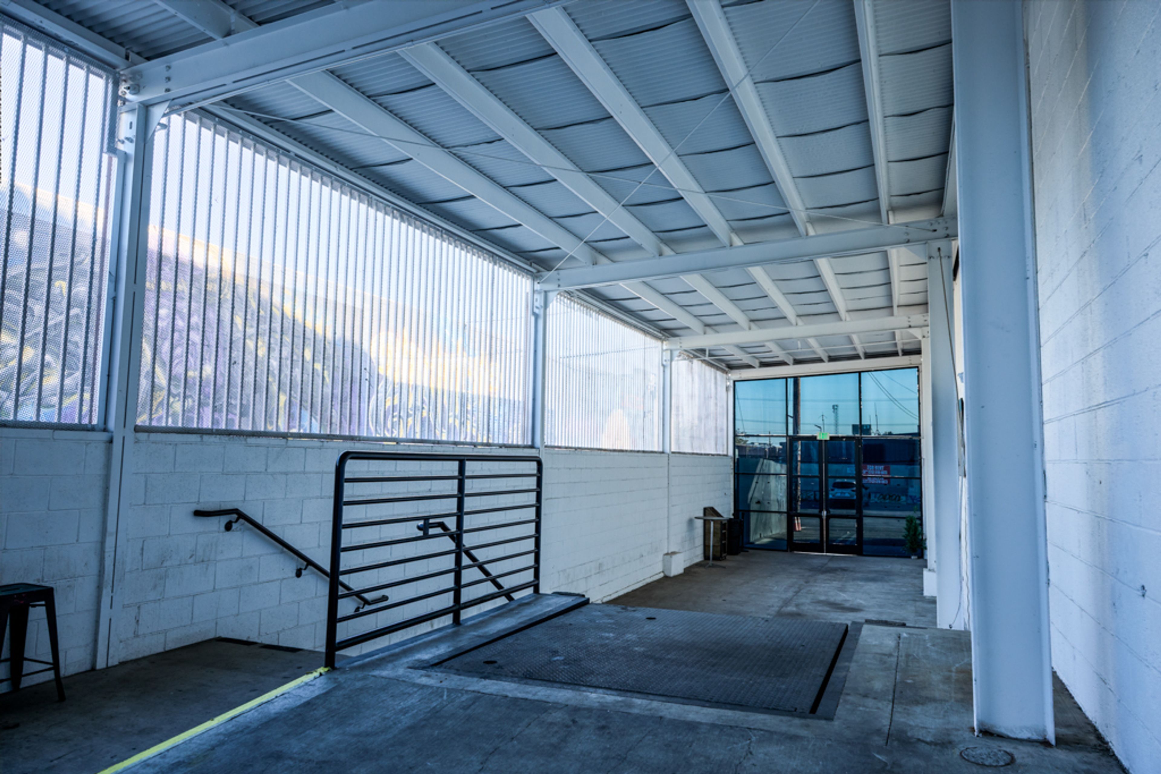 Cover photo of 9ThirtyLA