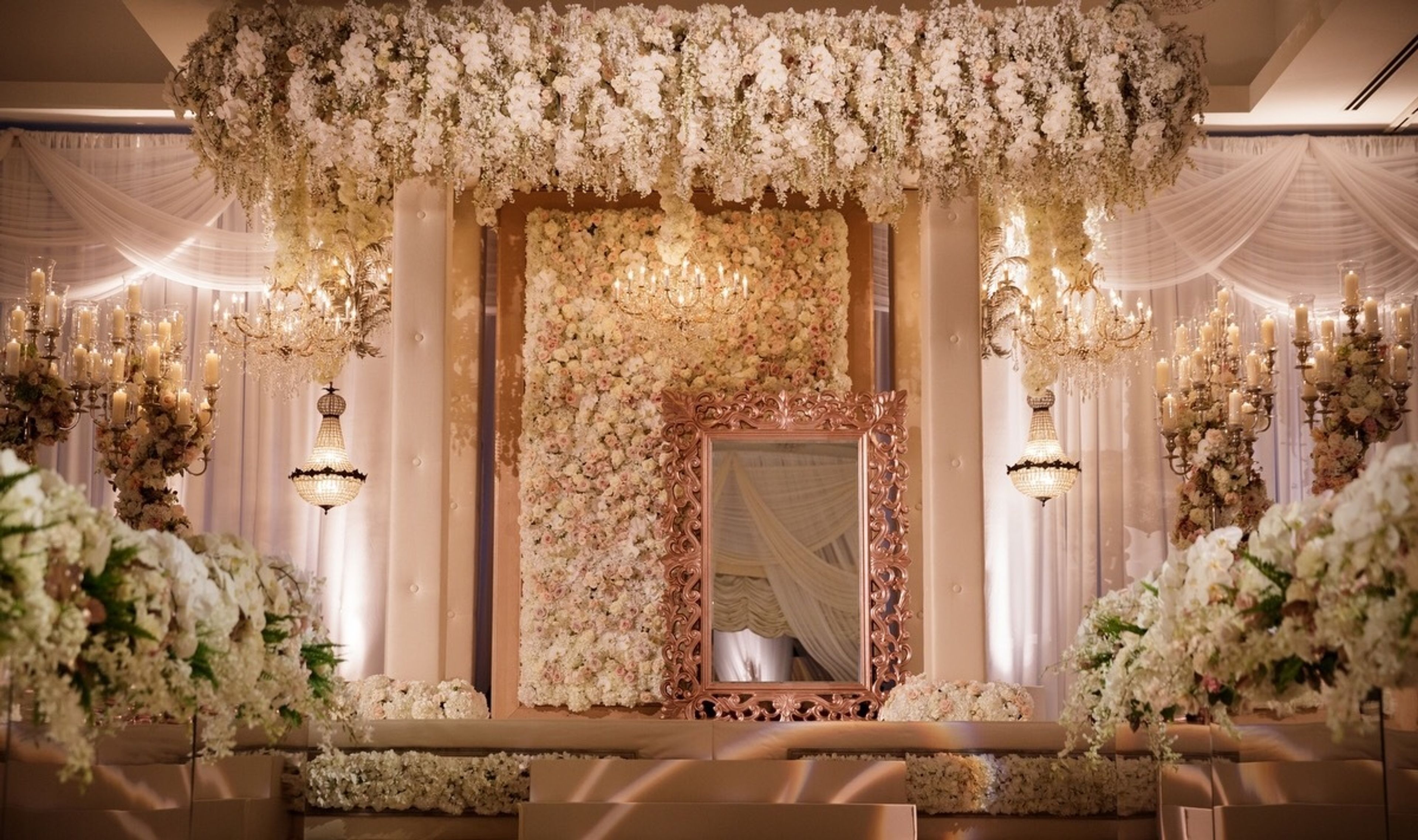 Cover photo of Great Events