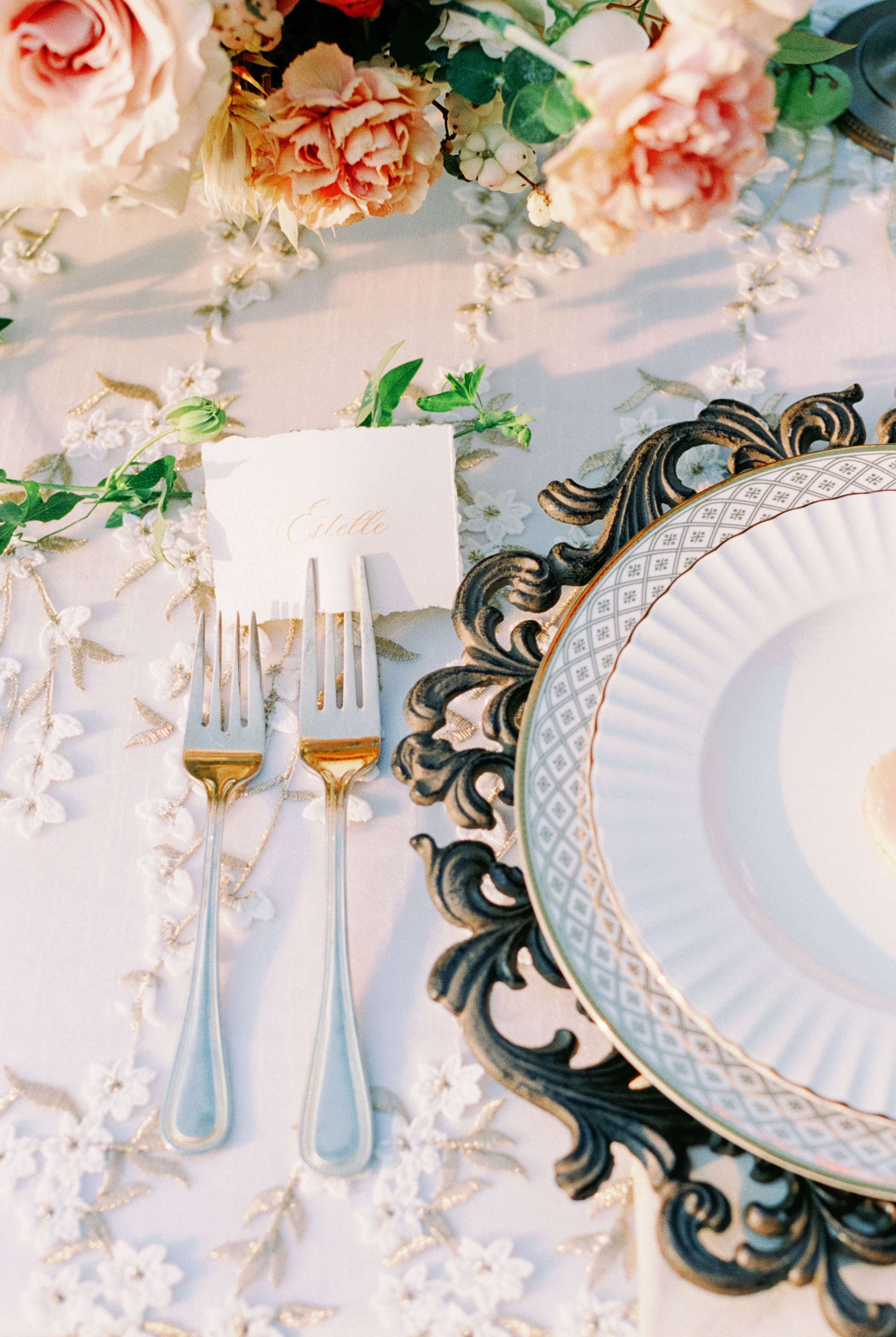 Cover photo of Posh Couture Rentals