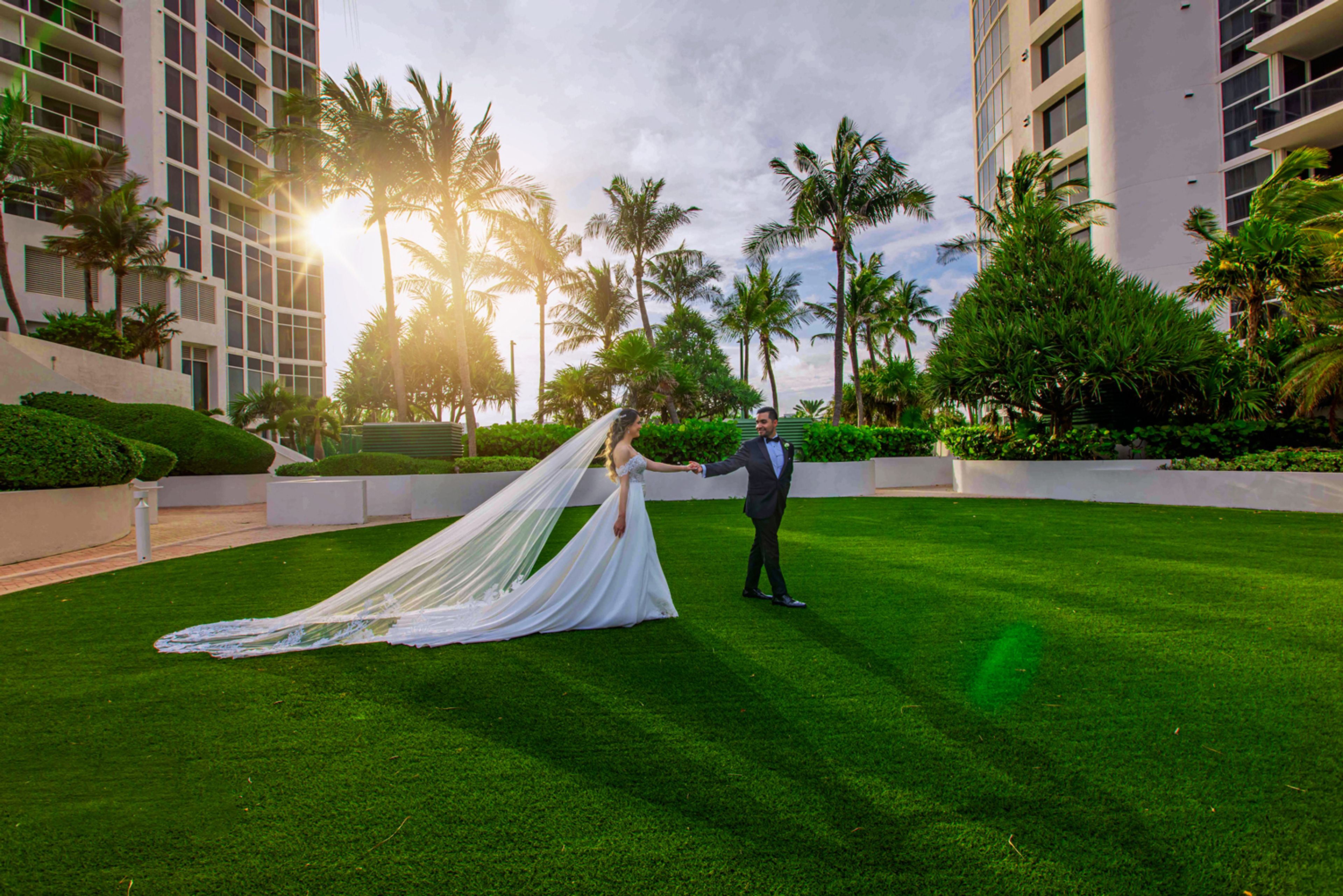 Cover photo of Victoria Machin Photography