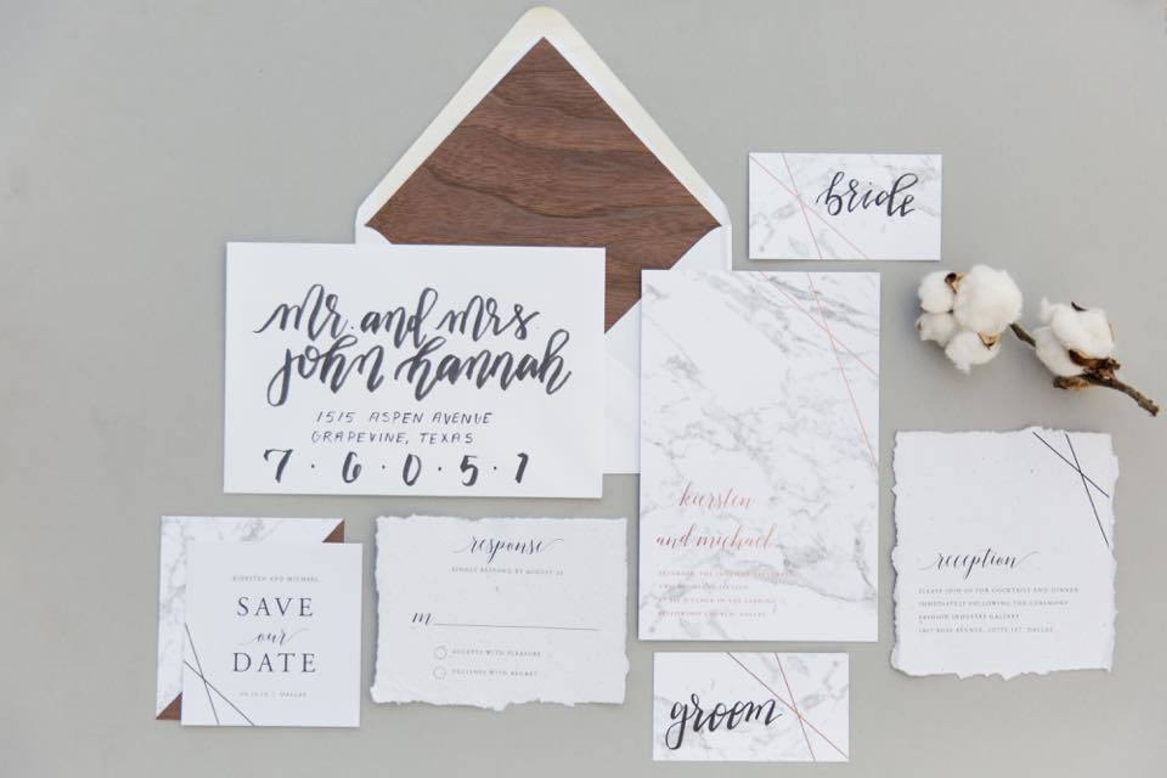 Cover photo of Pink Champagne Paper