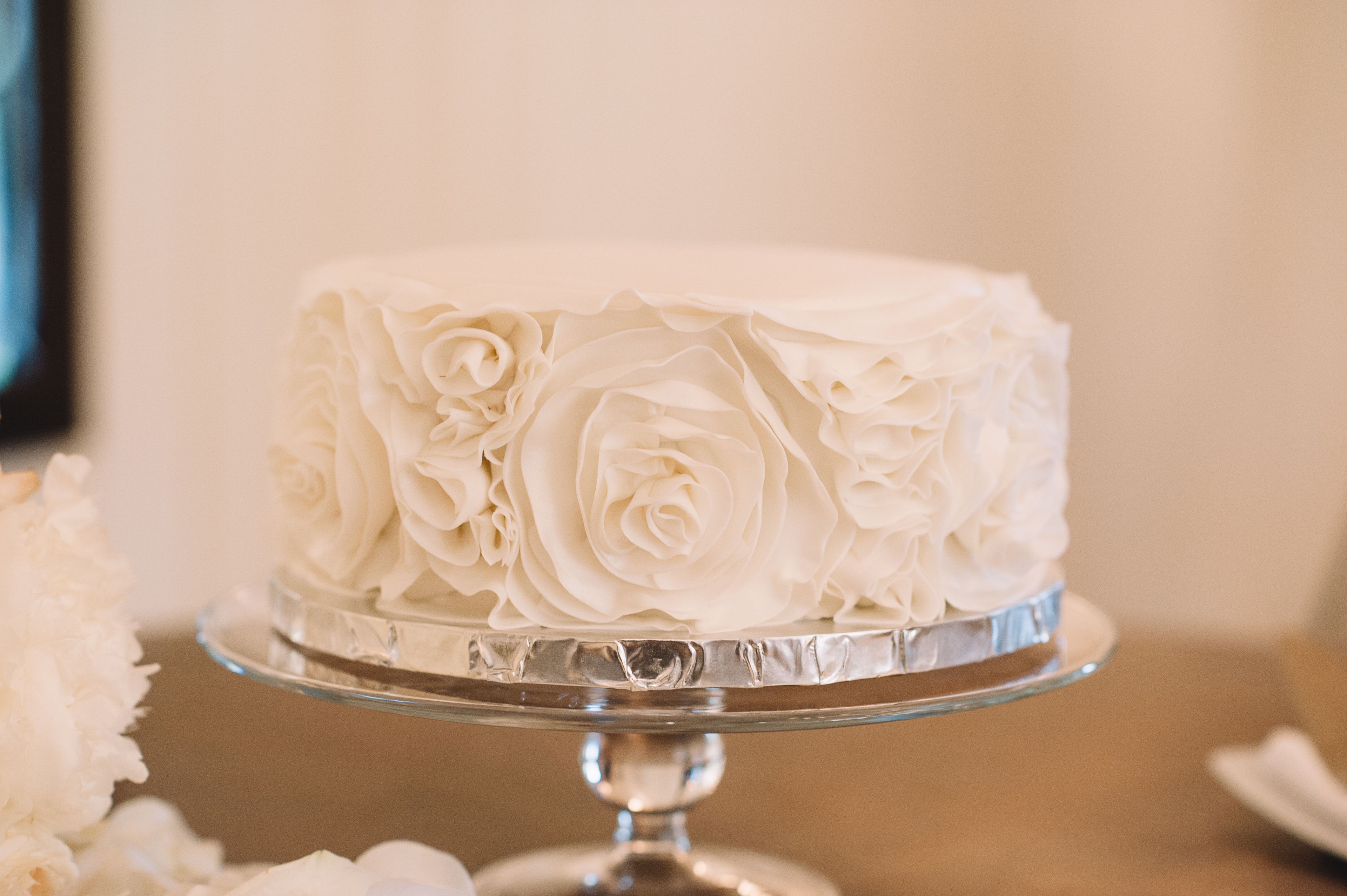 Cover photo of Lowcountry Flour Girls