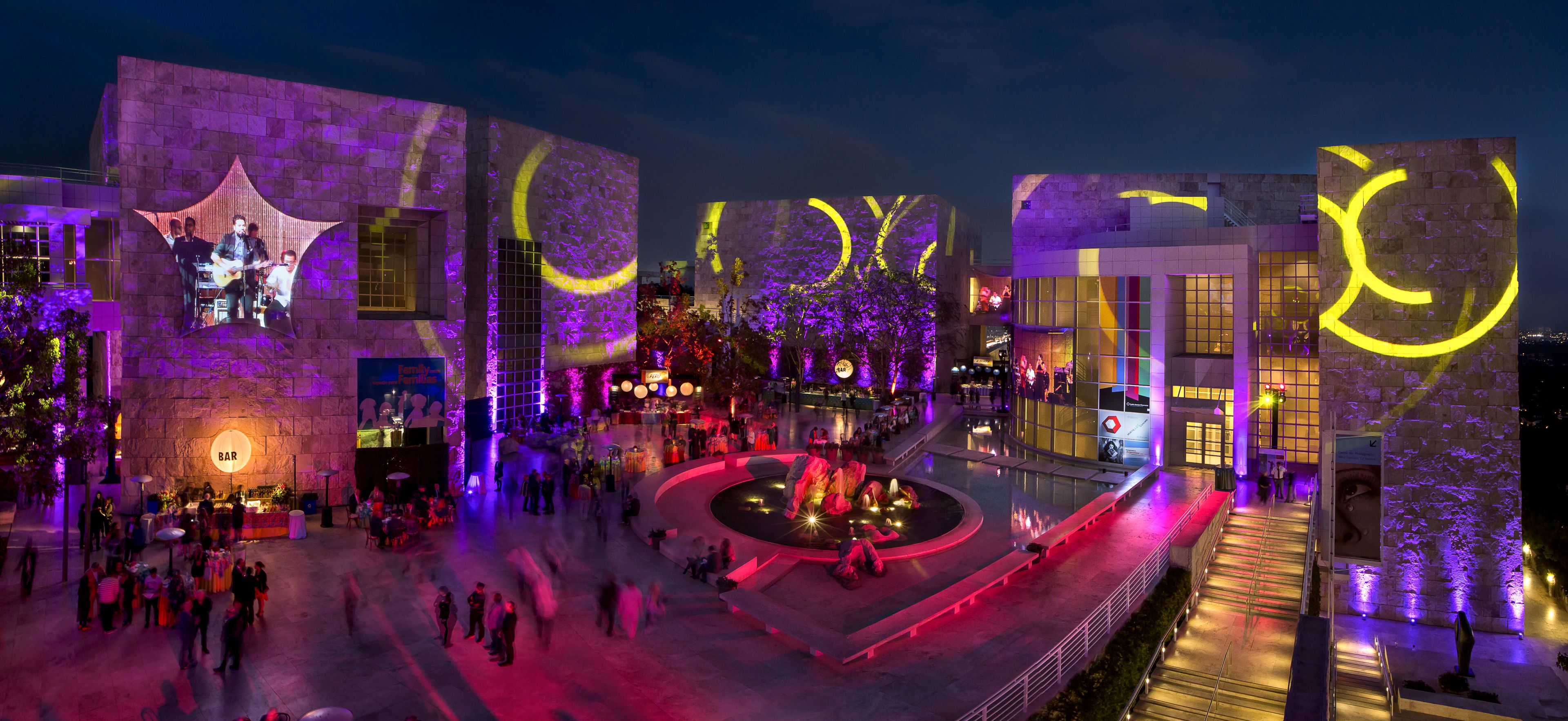 Cover photo of Brite Ideas