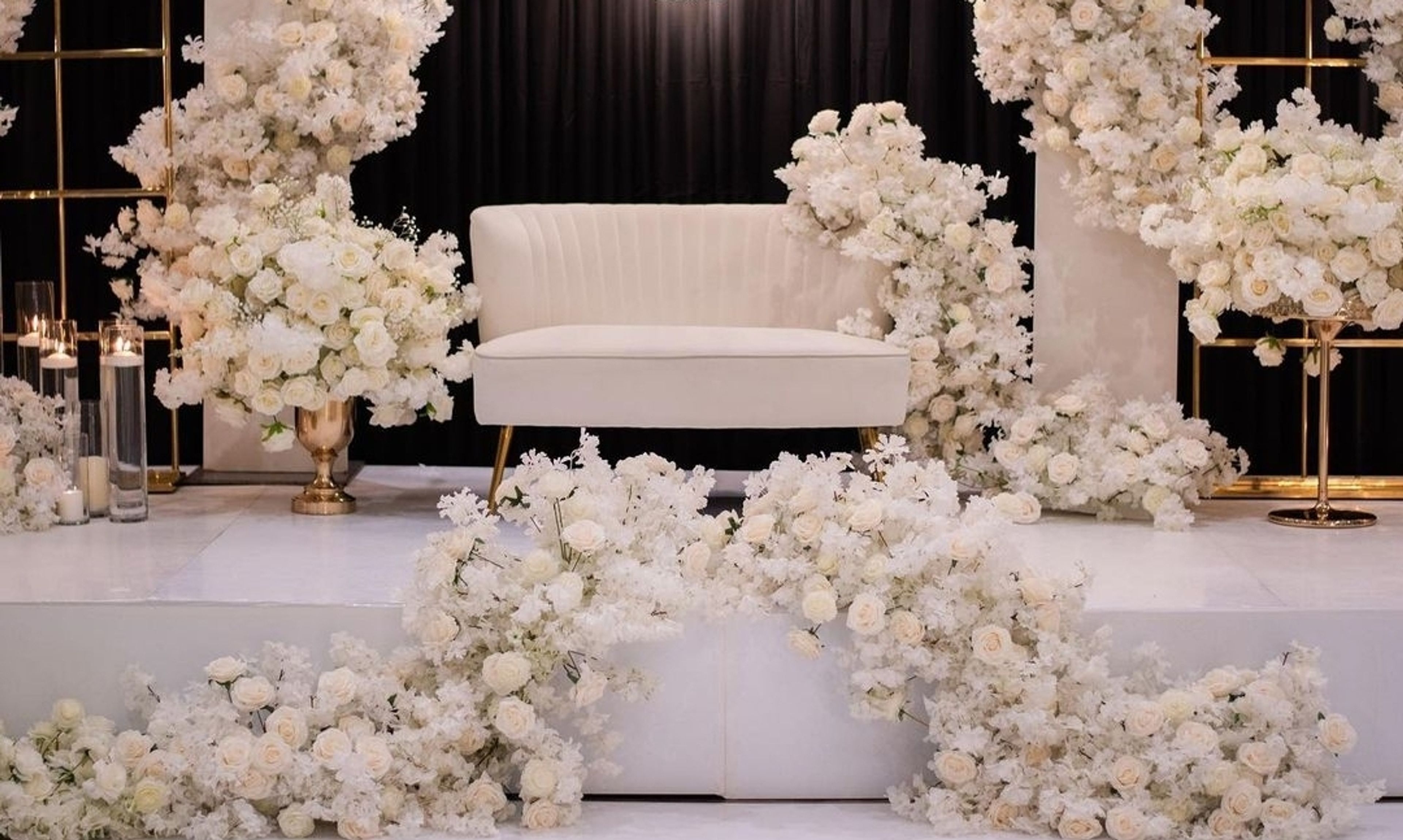 Cover photo of Lord & Sher, LLC