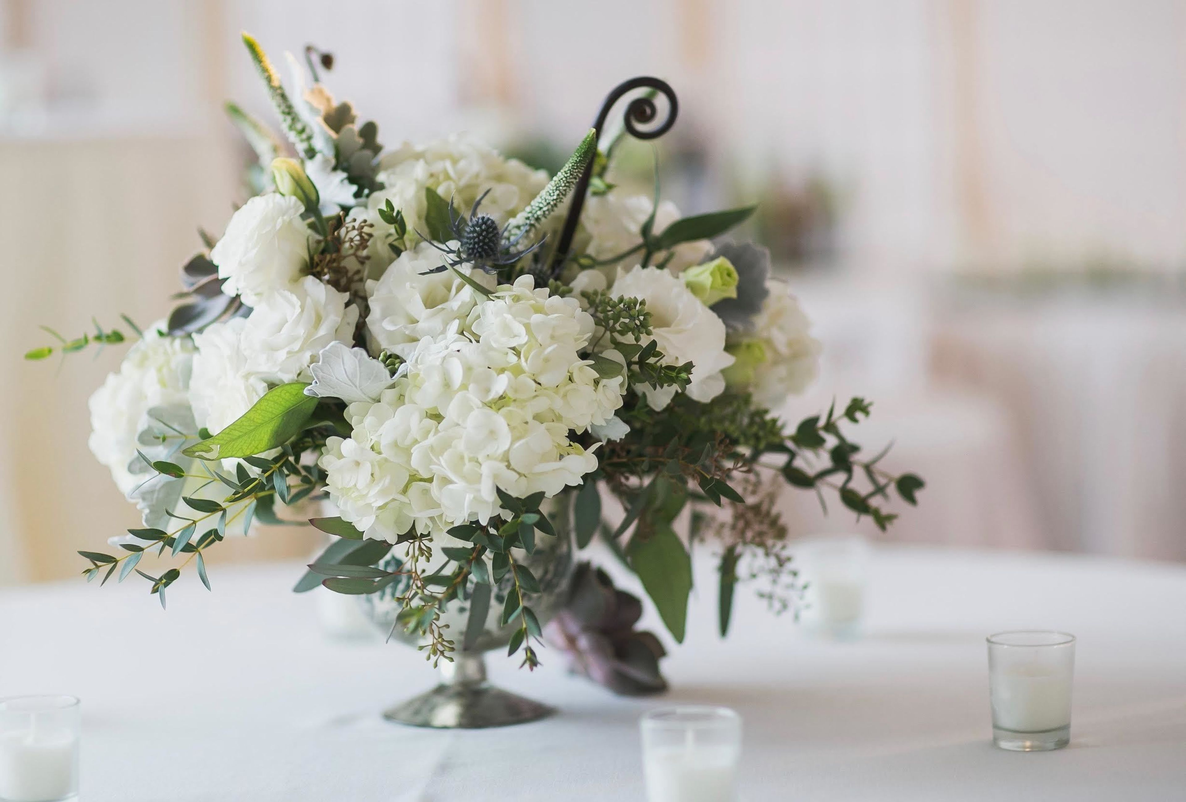 Cover photo of James Abel Events