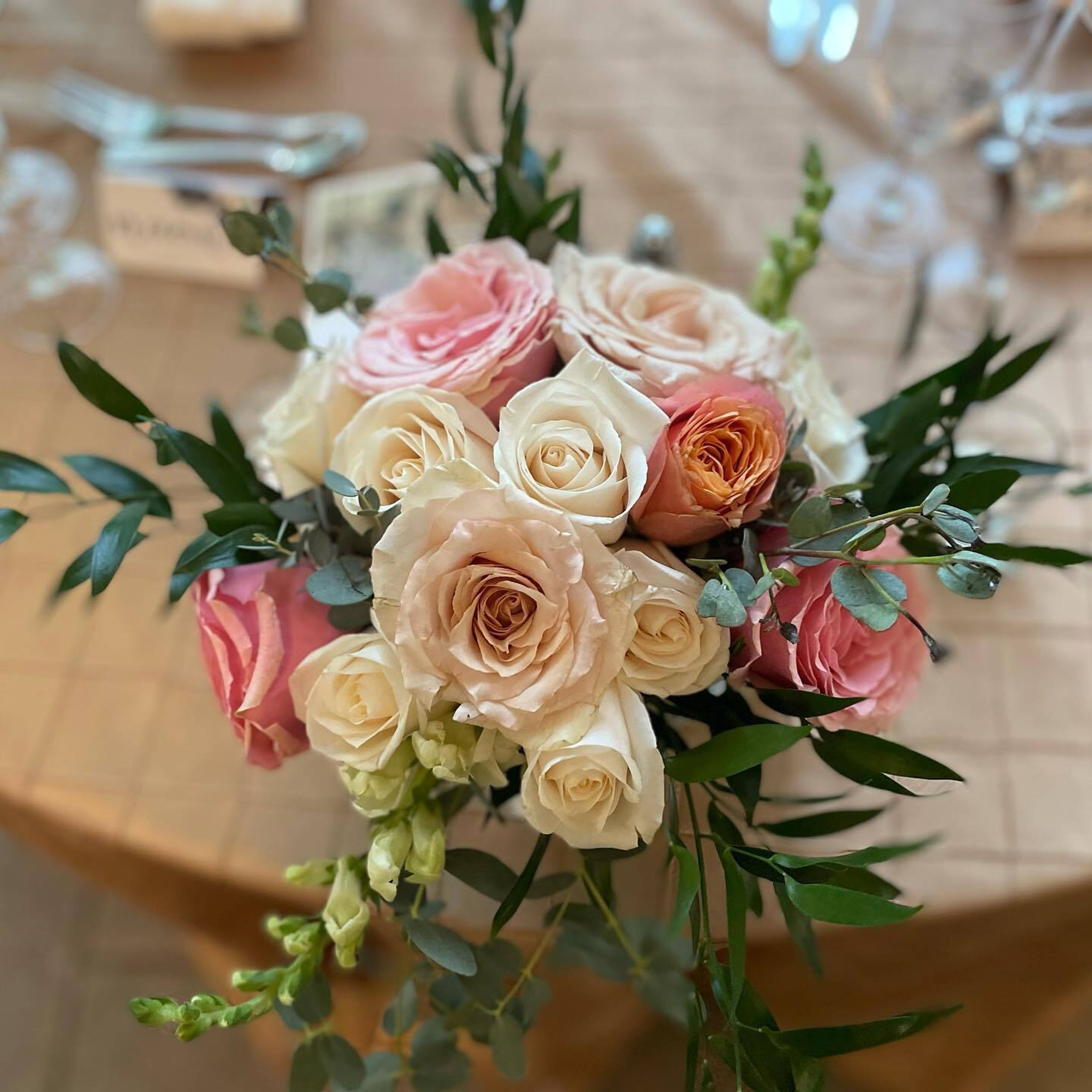 Cover photo of Abigail Baldwin Coyne Design