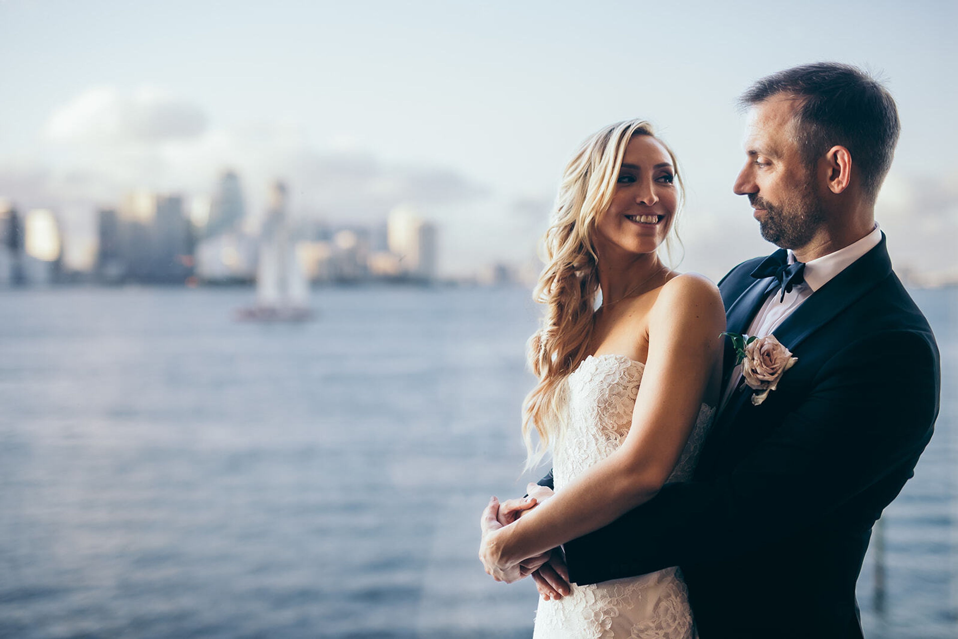 Cover photo of GC Events