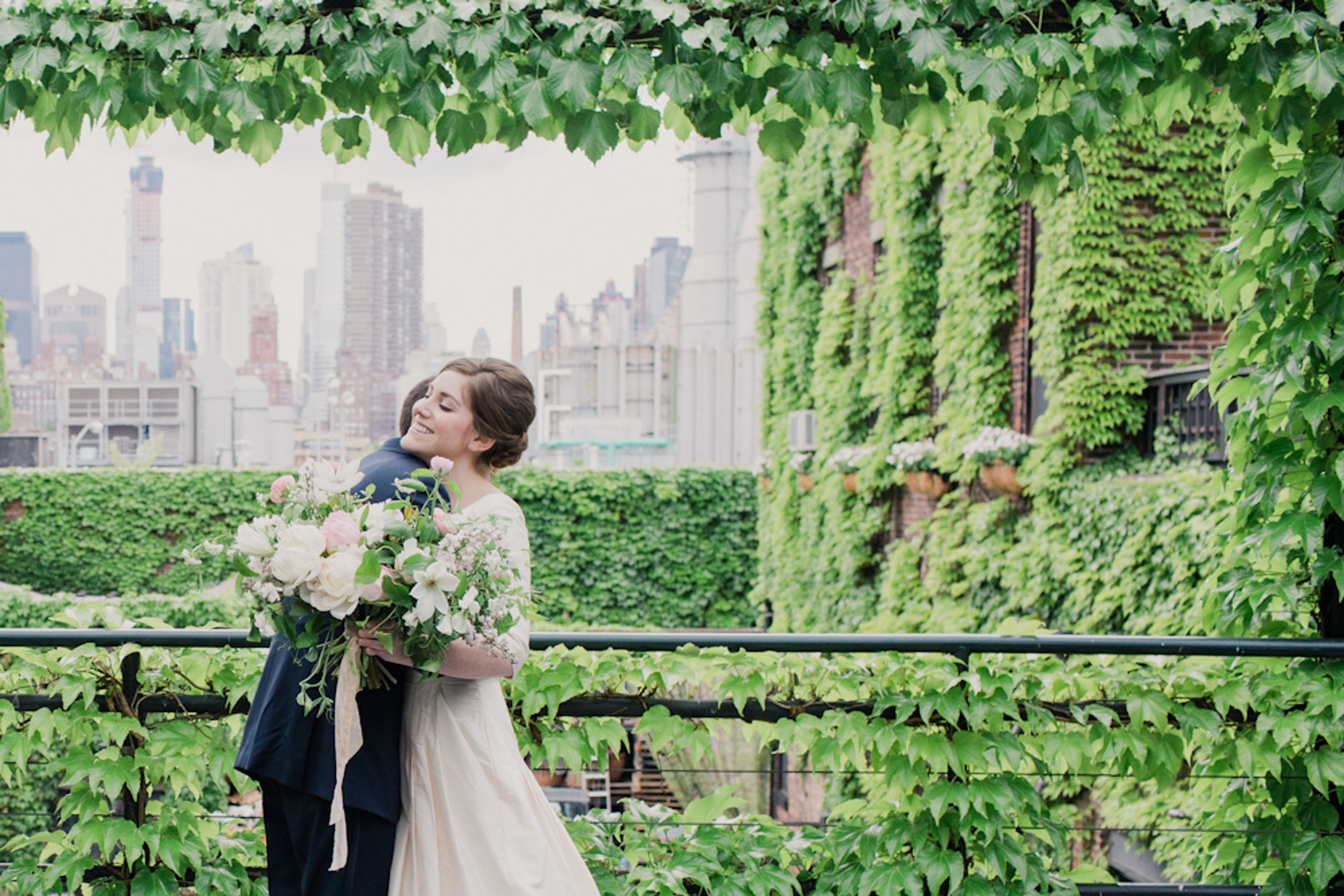 Cover photo of Ang Weddings and Events