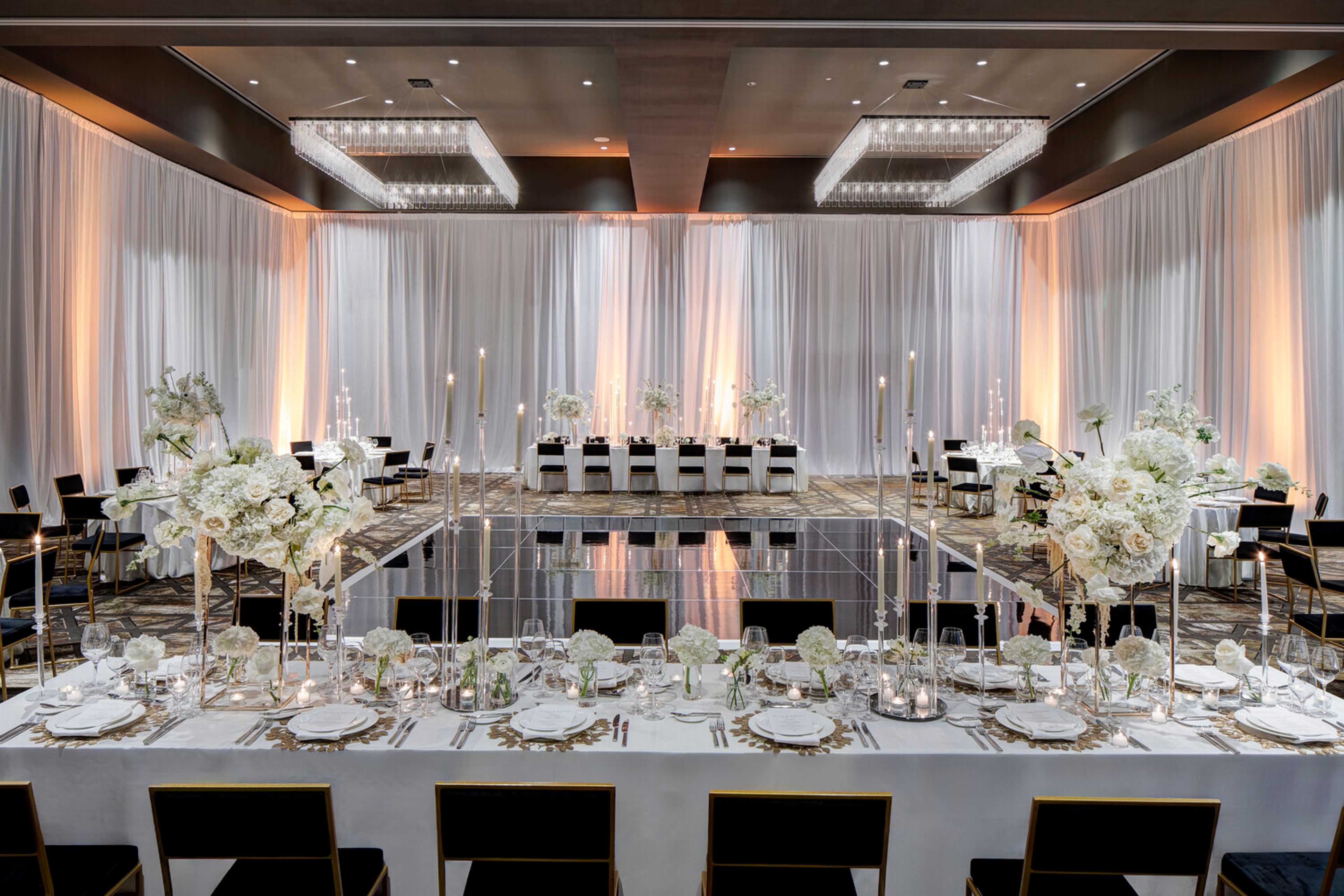 Cover photo of Delta Southlake