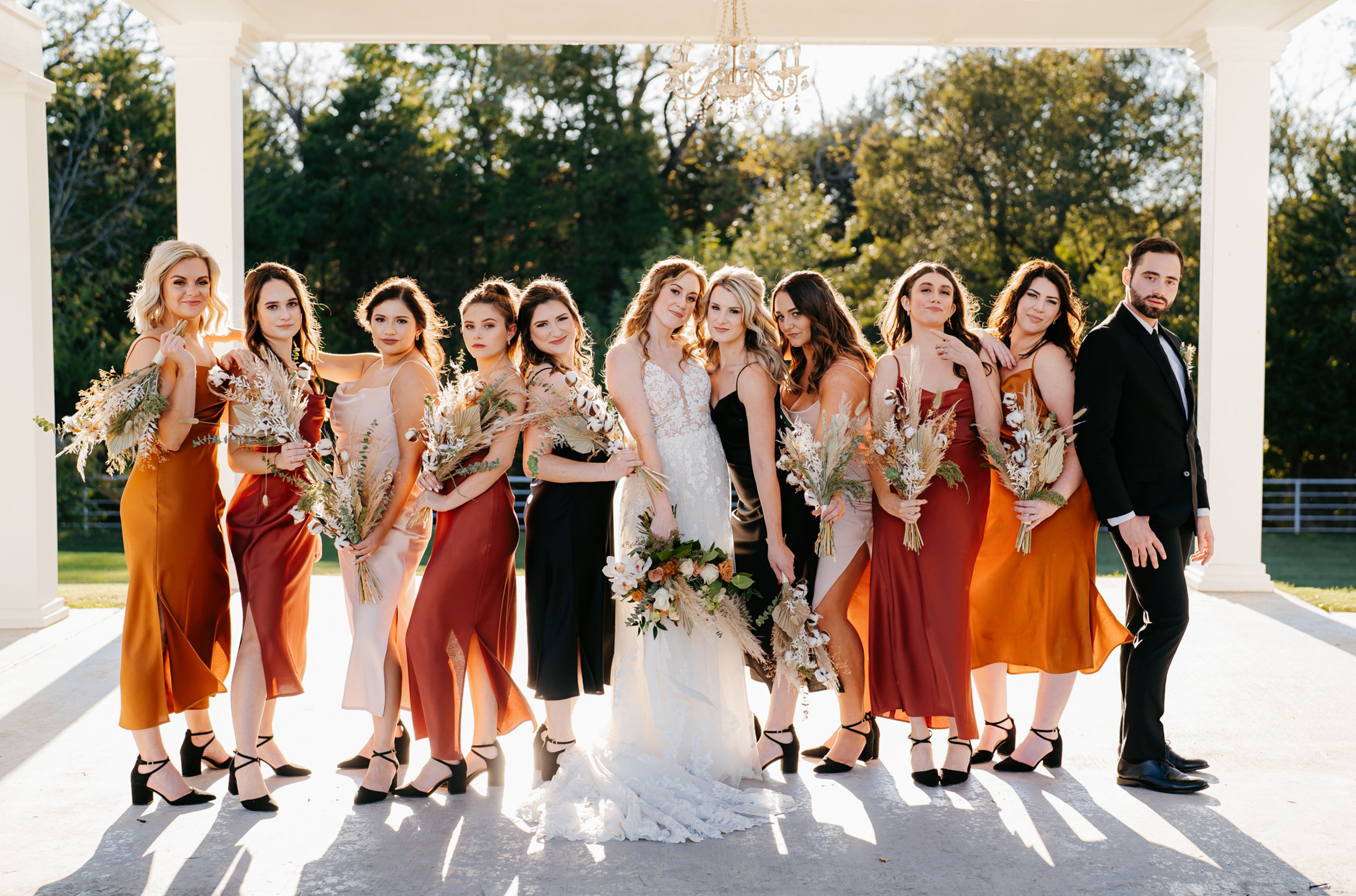 Cover photo of Silver Bear Creative