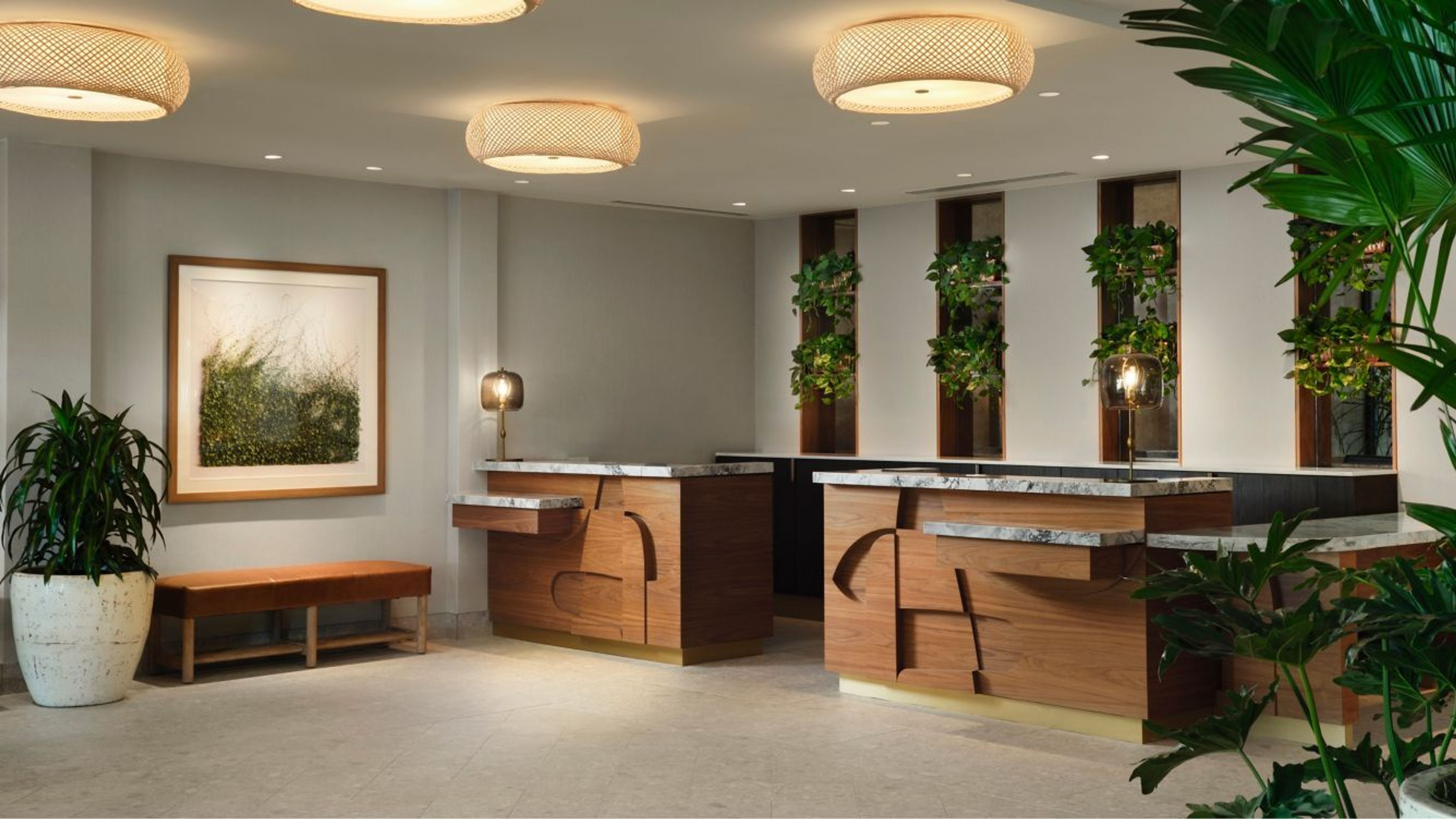 Cover photo of Plaza San Antonio Hotel & Spa, Autograph Collection