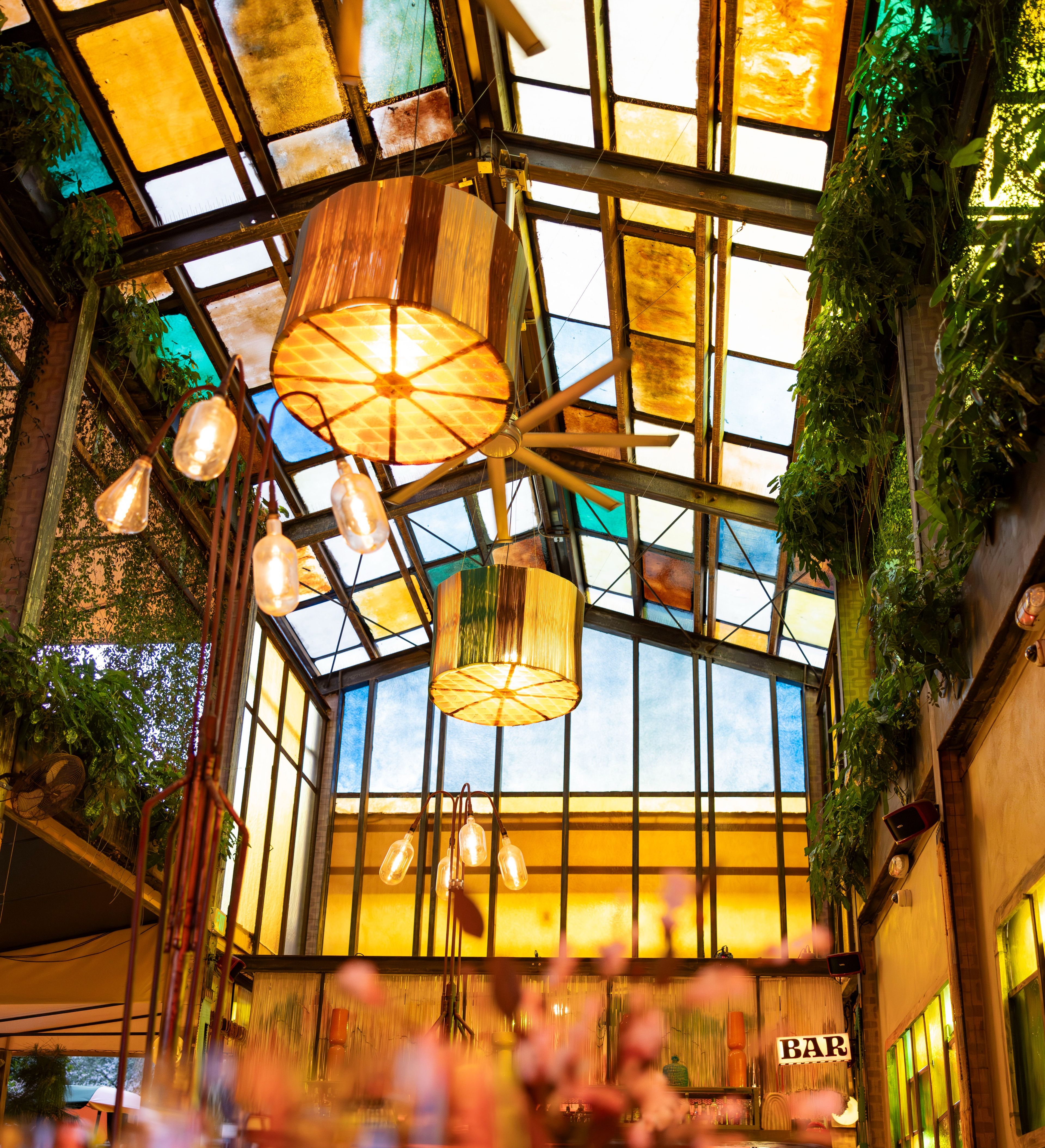 Cover photo of Branja