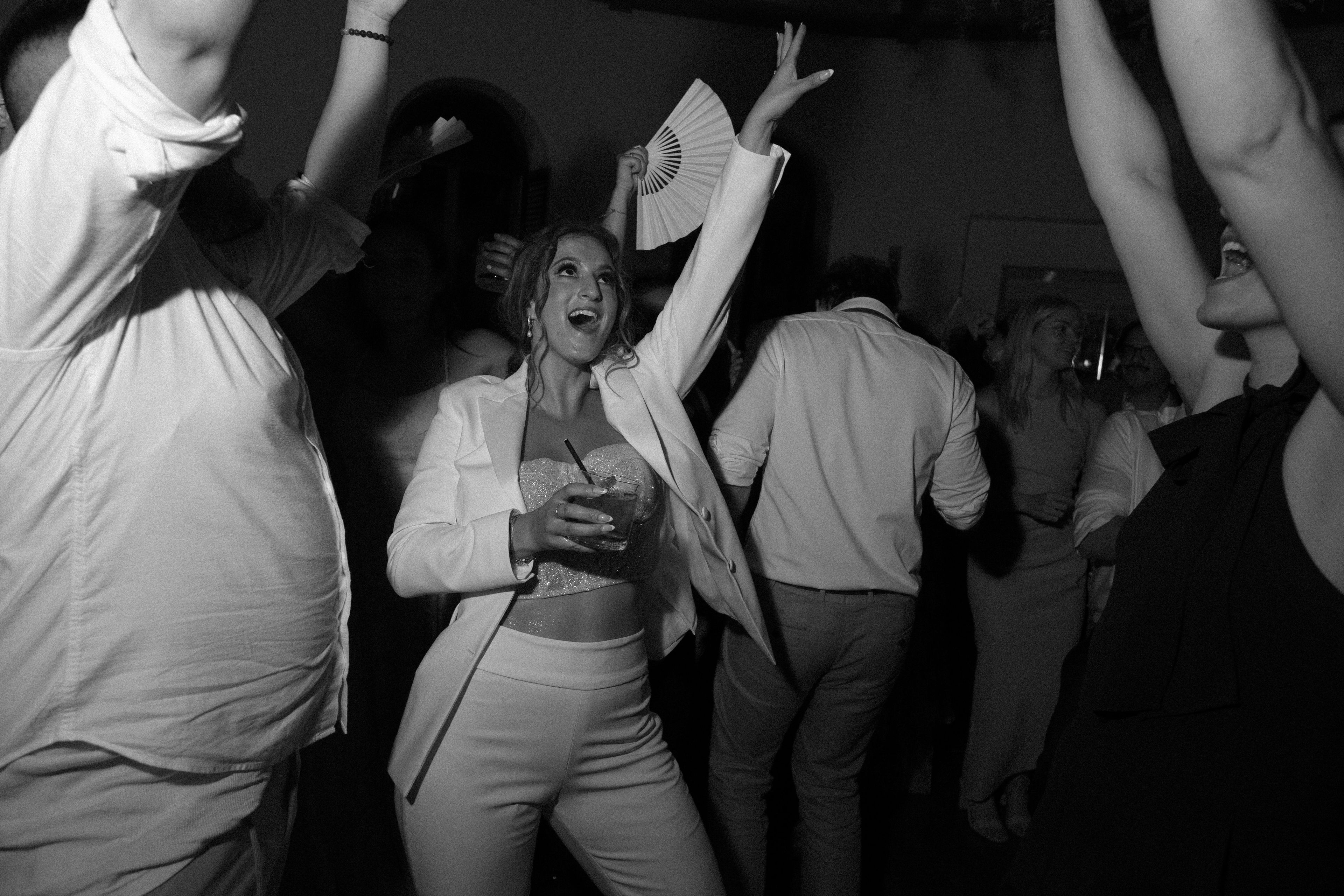 Cover photo of Stafford Creative + Co.