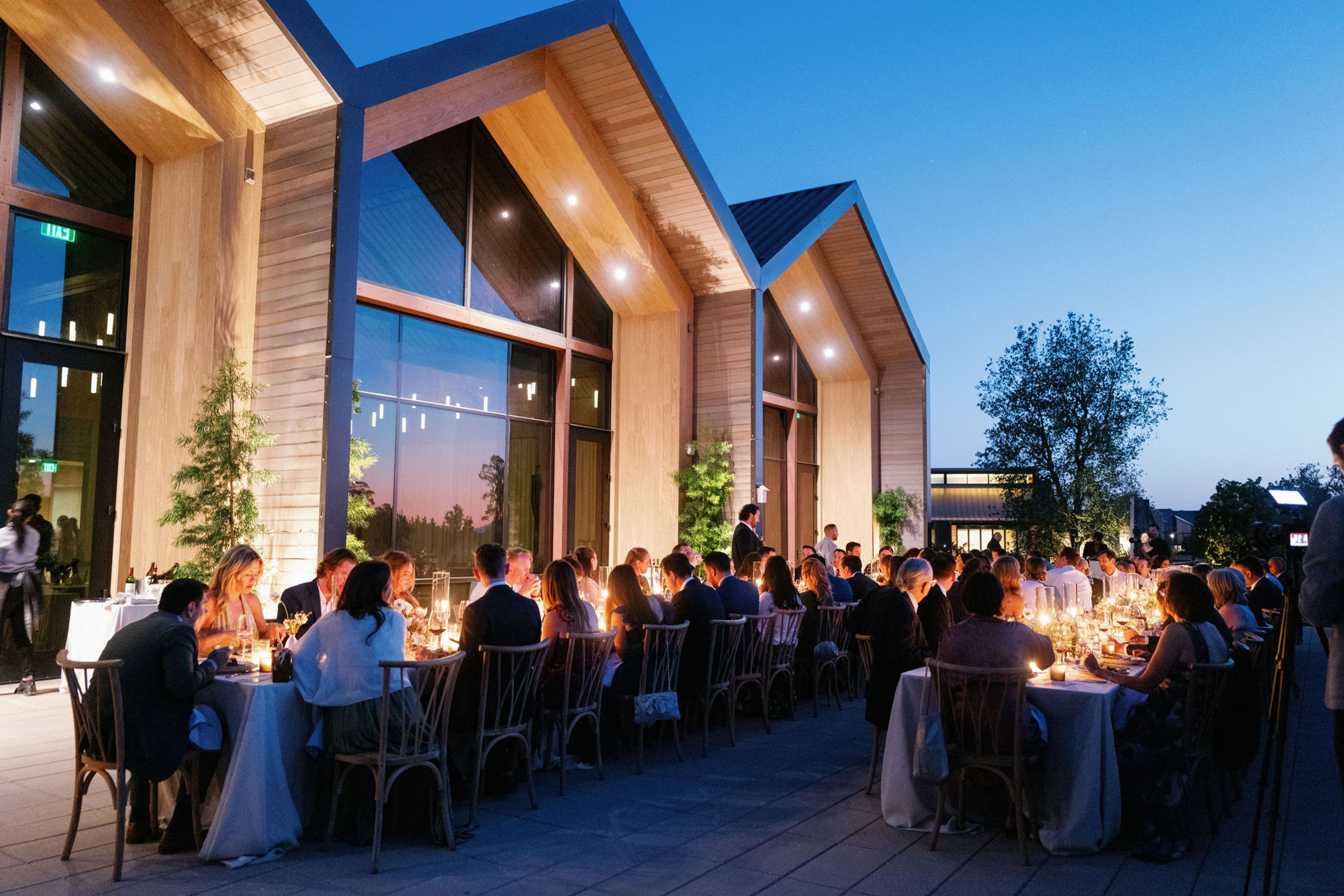 Cover photo of Stafford Creative + Co.