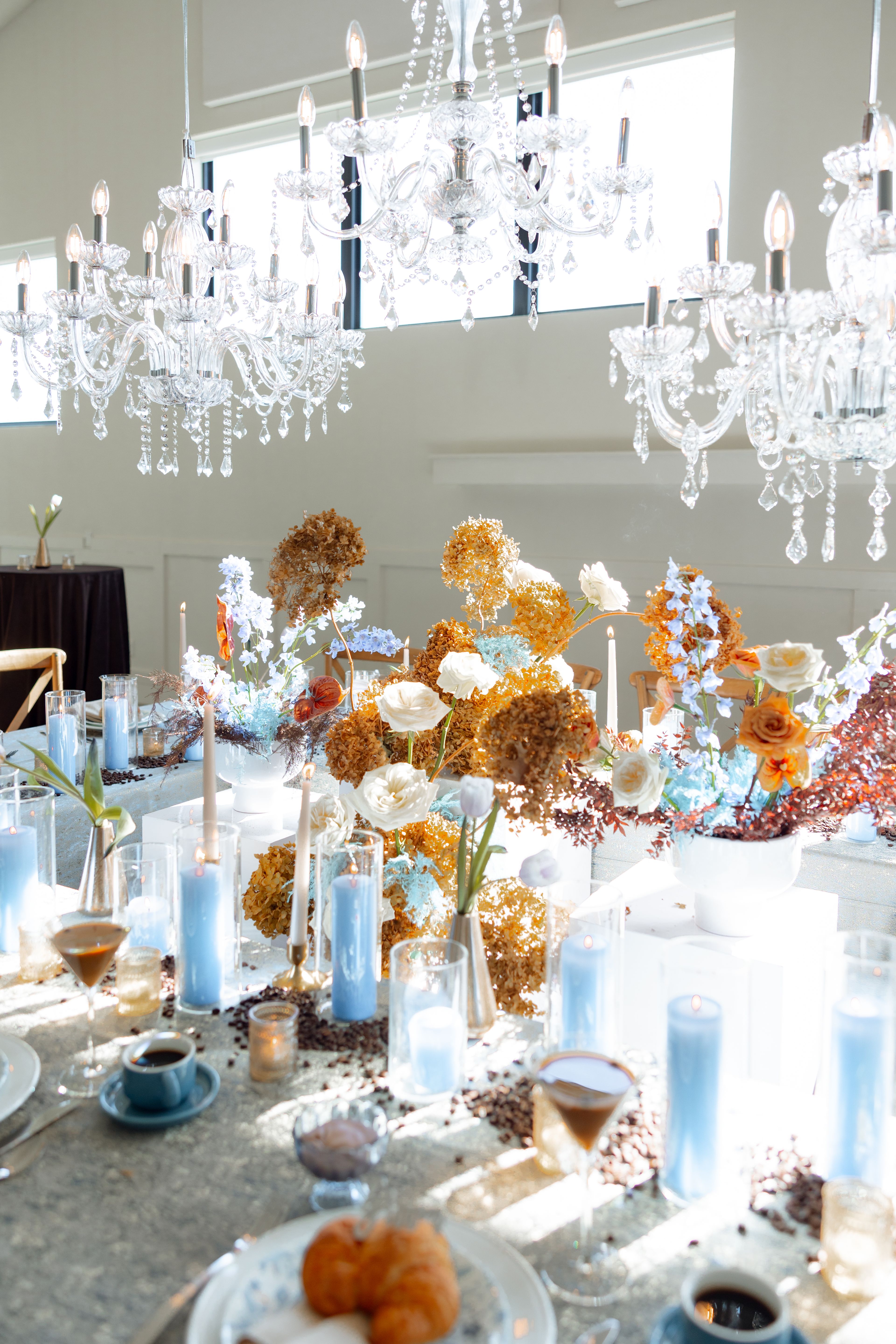 Cover photo of My Event Buddee