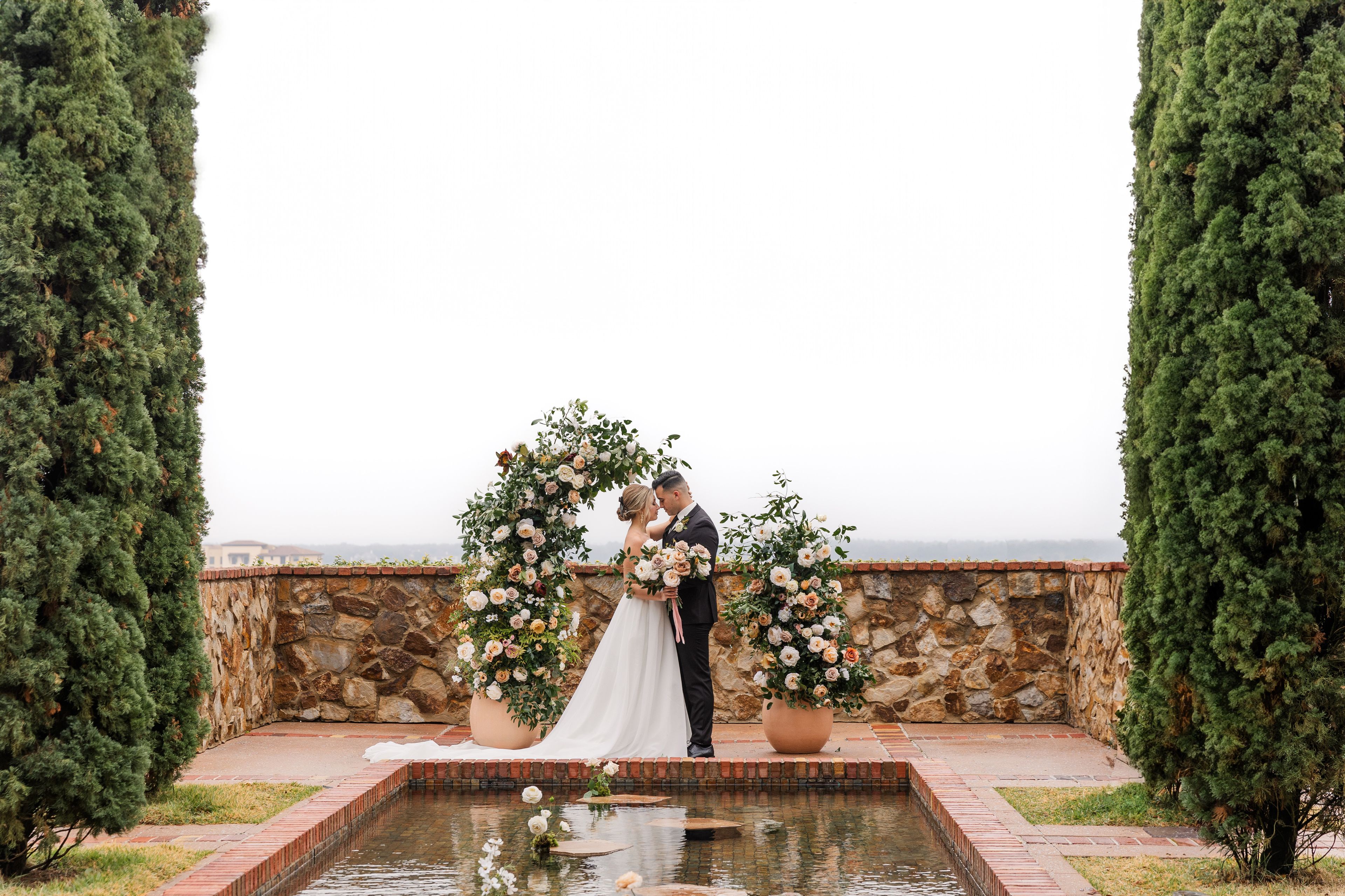 Cover photo of Blak Marie Photography