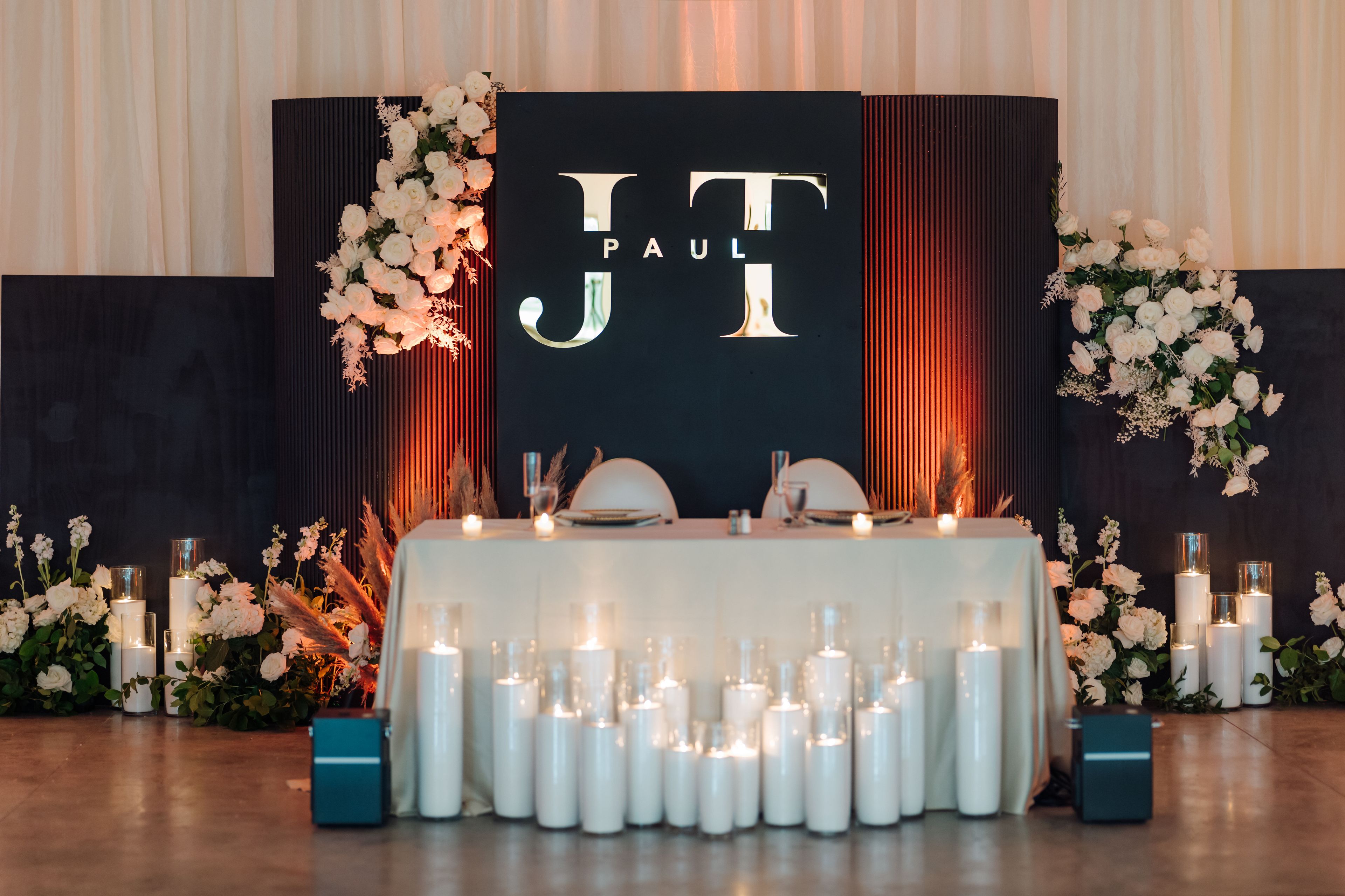 Cover photo of ADR Decor