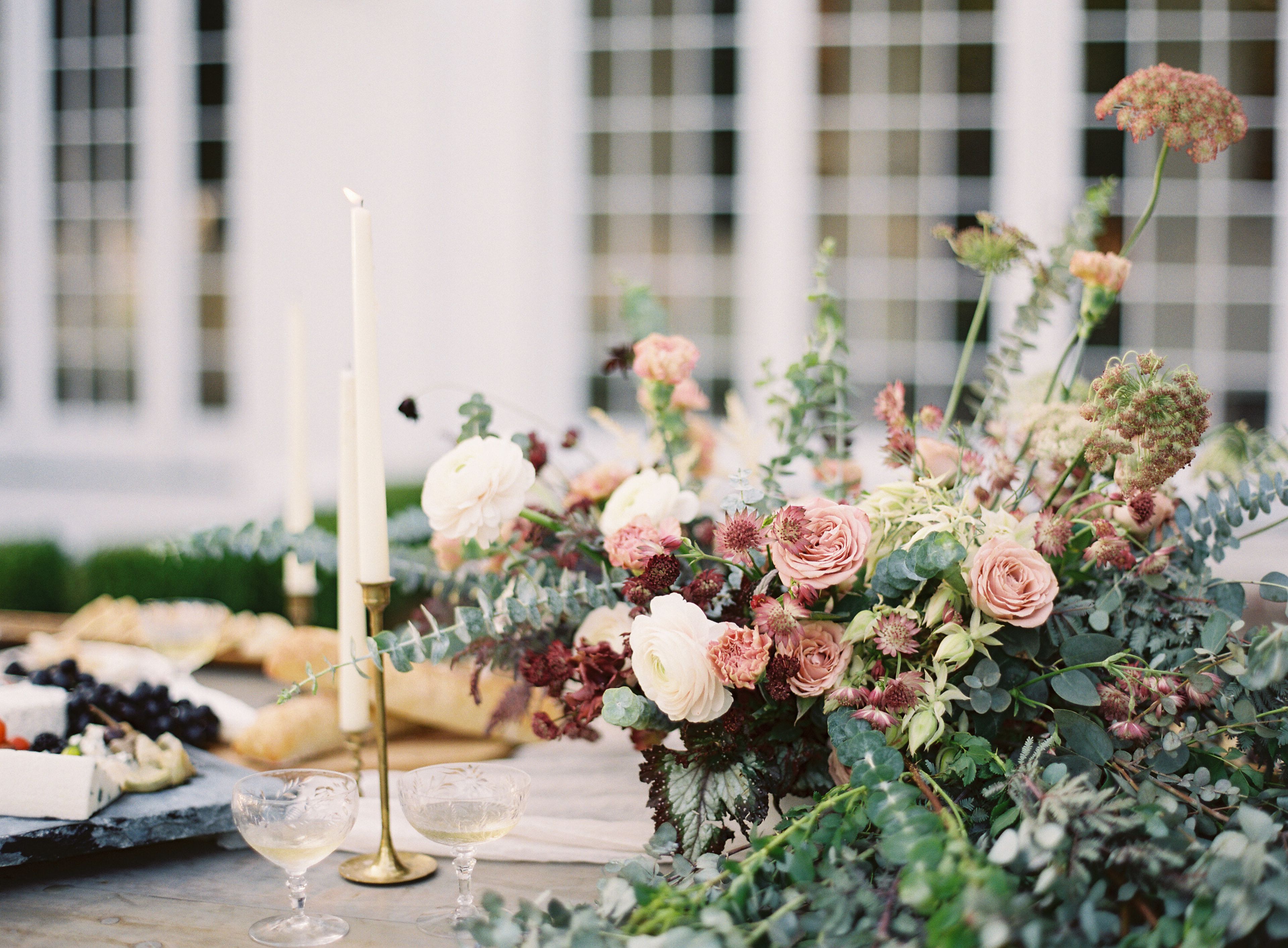 Cover photo of Hannah Alyssa