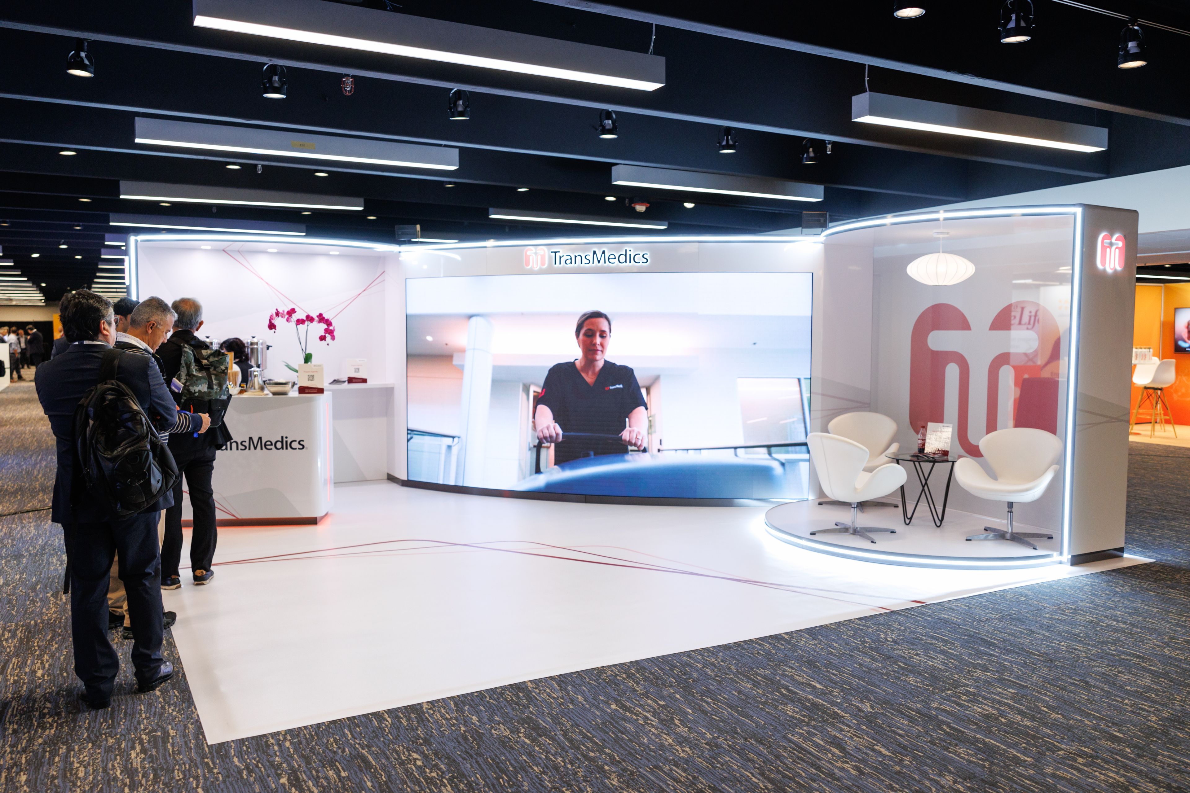 Cover photo of The Westin Oaks Houston at the Galleria