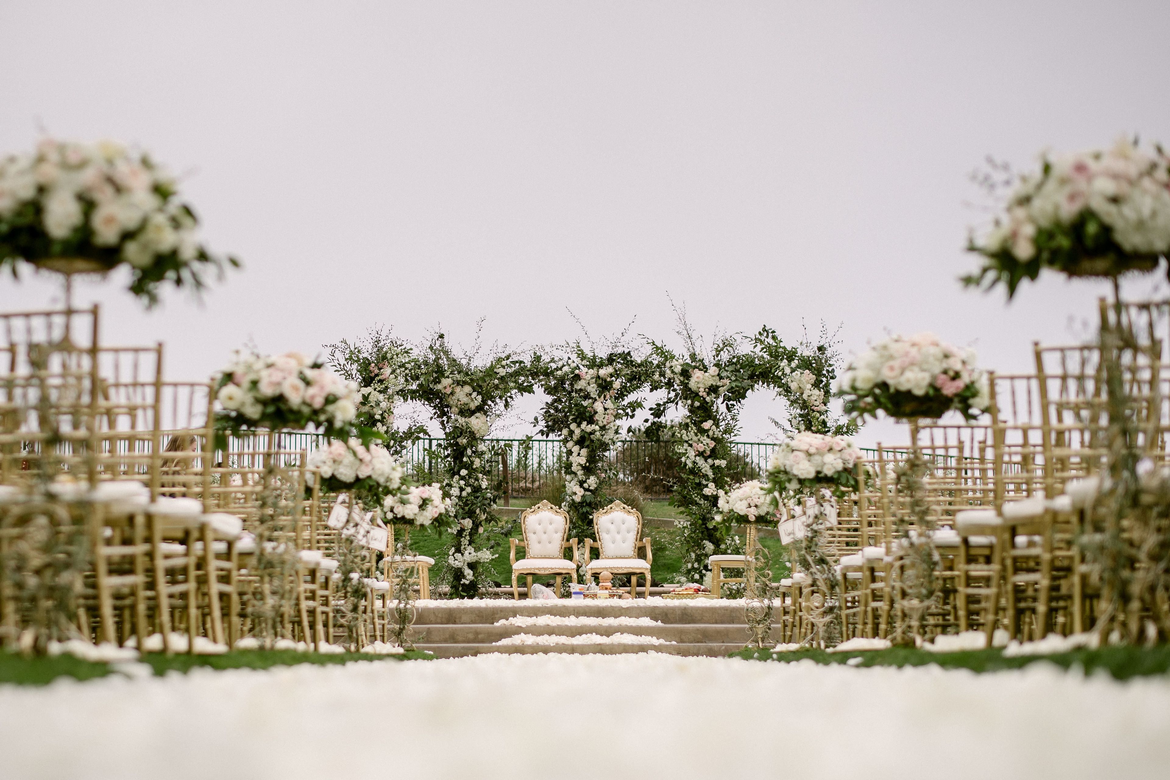 Cover photo of Asiel Design