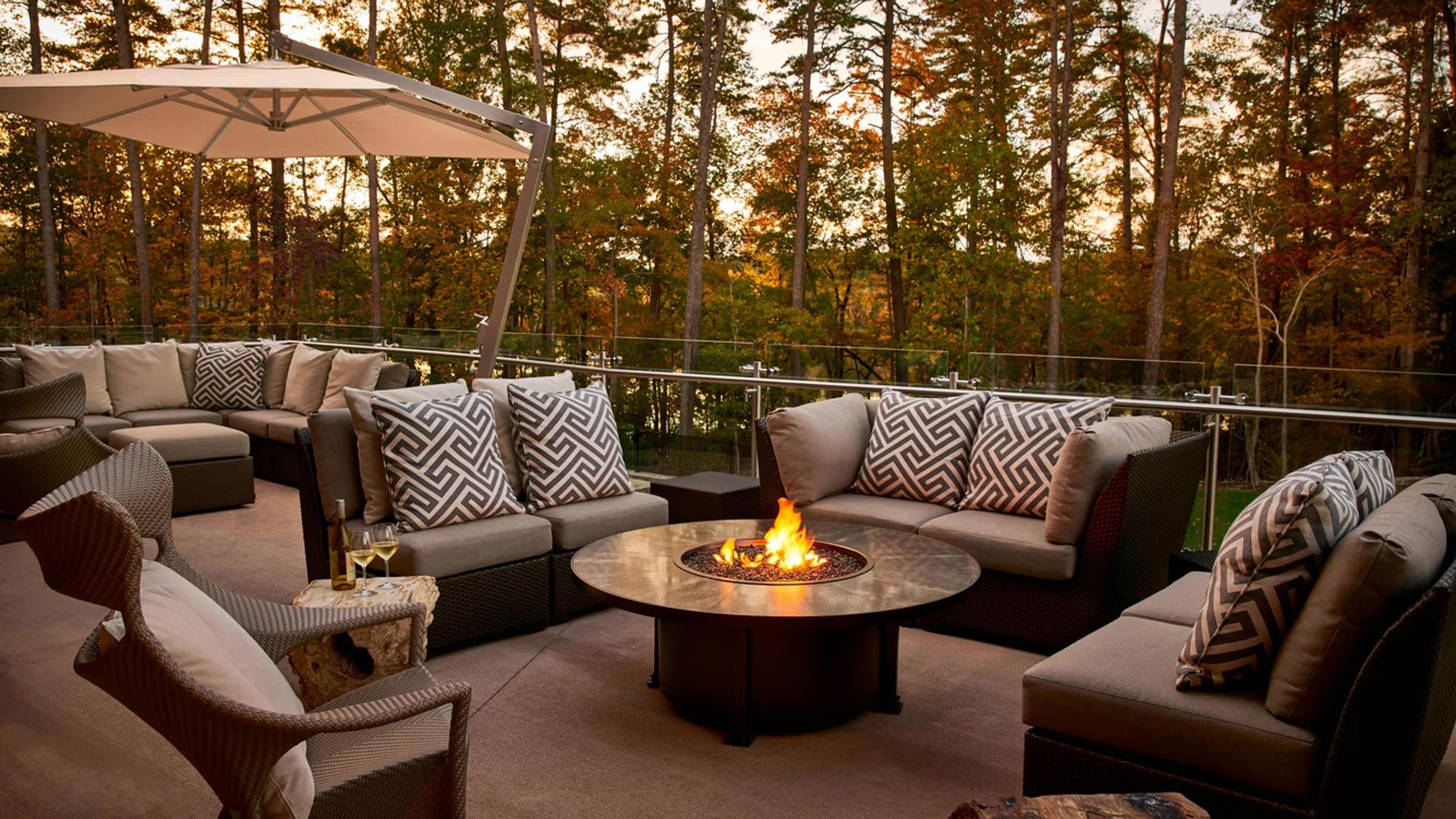 Cover photo of The StateView Hotel, Autograph Collection